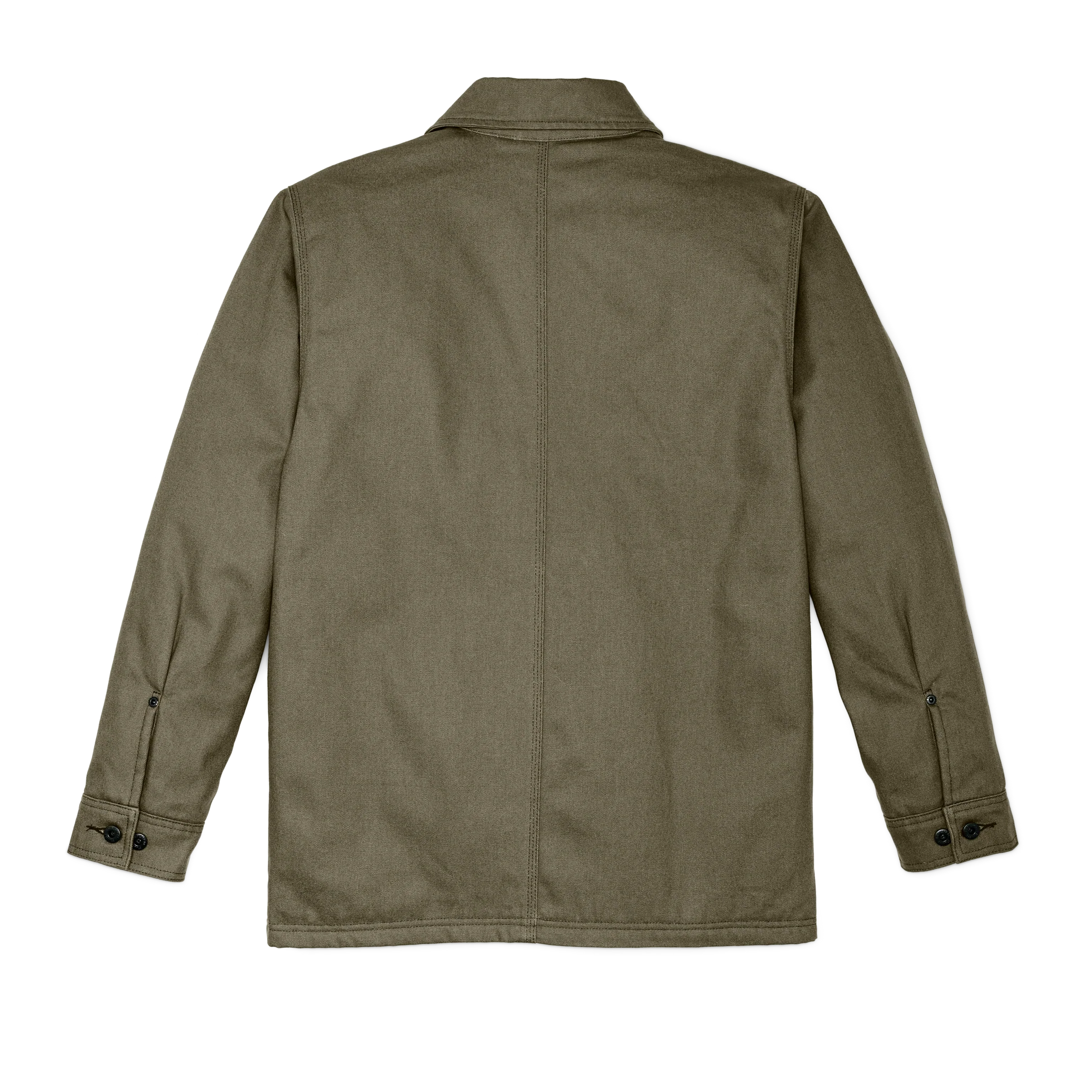 Worksmith Insulated Jacket - FILSON OUTLET