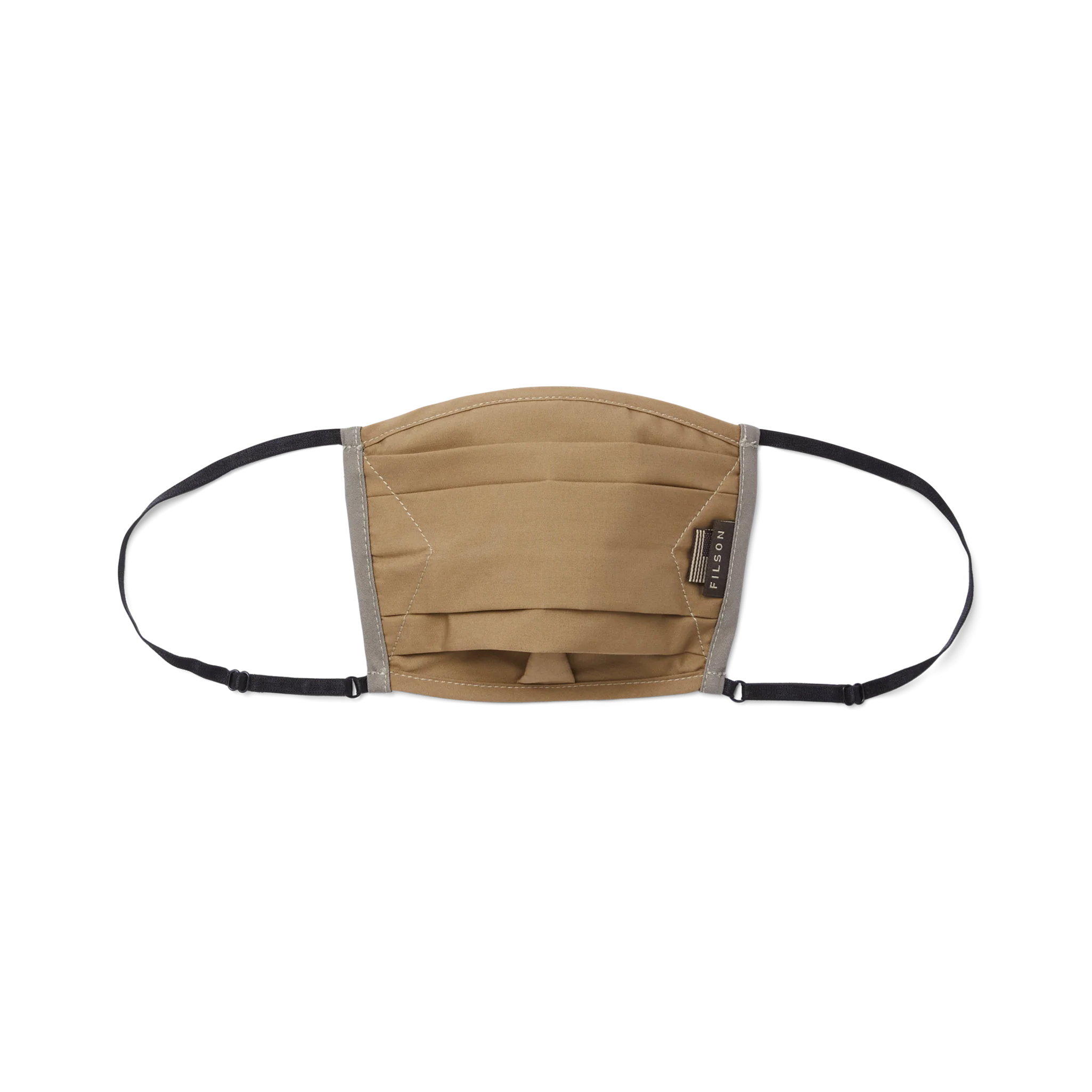 Filson X Runabout Goods Face Mask - FILSON OUTLET