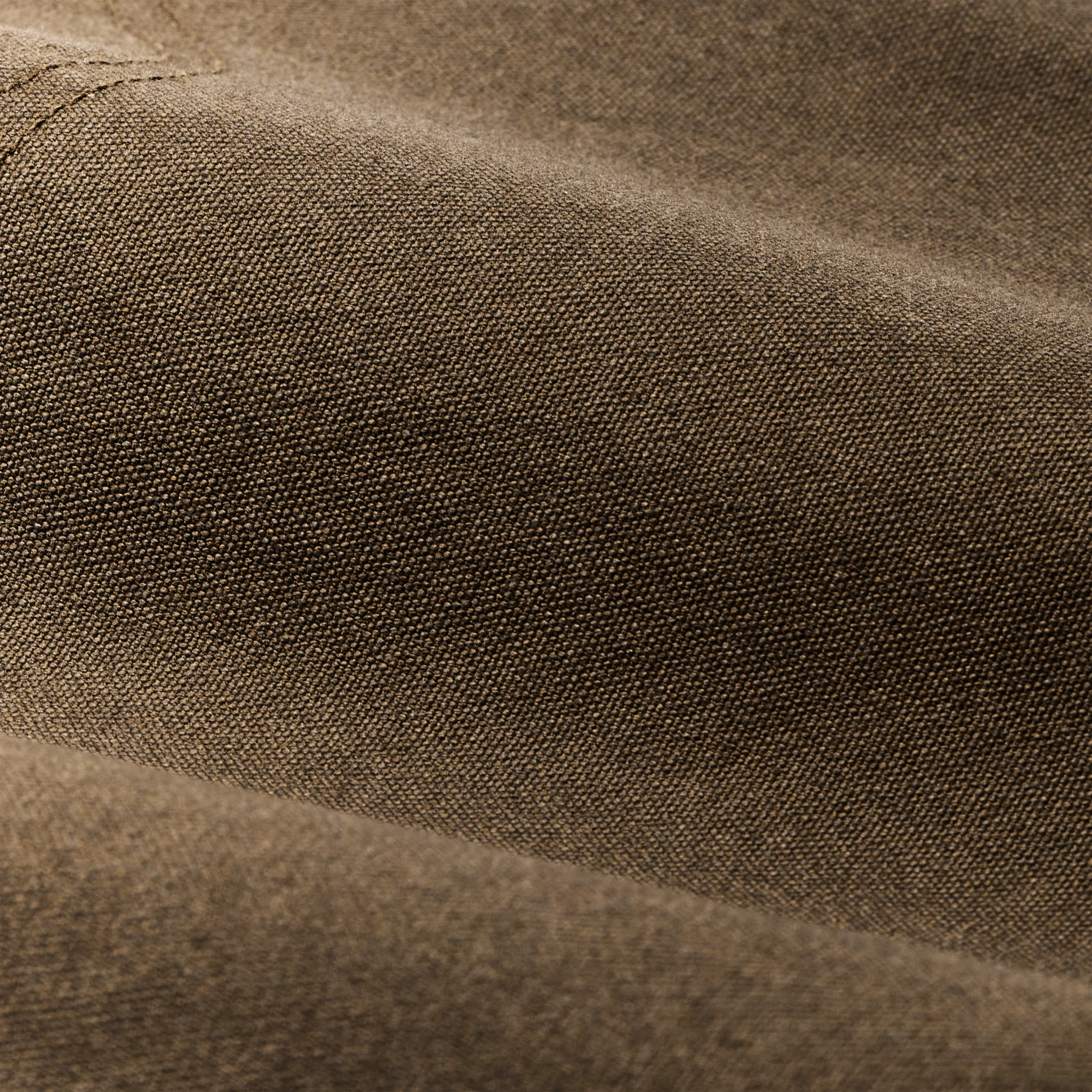 Dry Tin Cloth Shorts - FILSON OUTLET