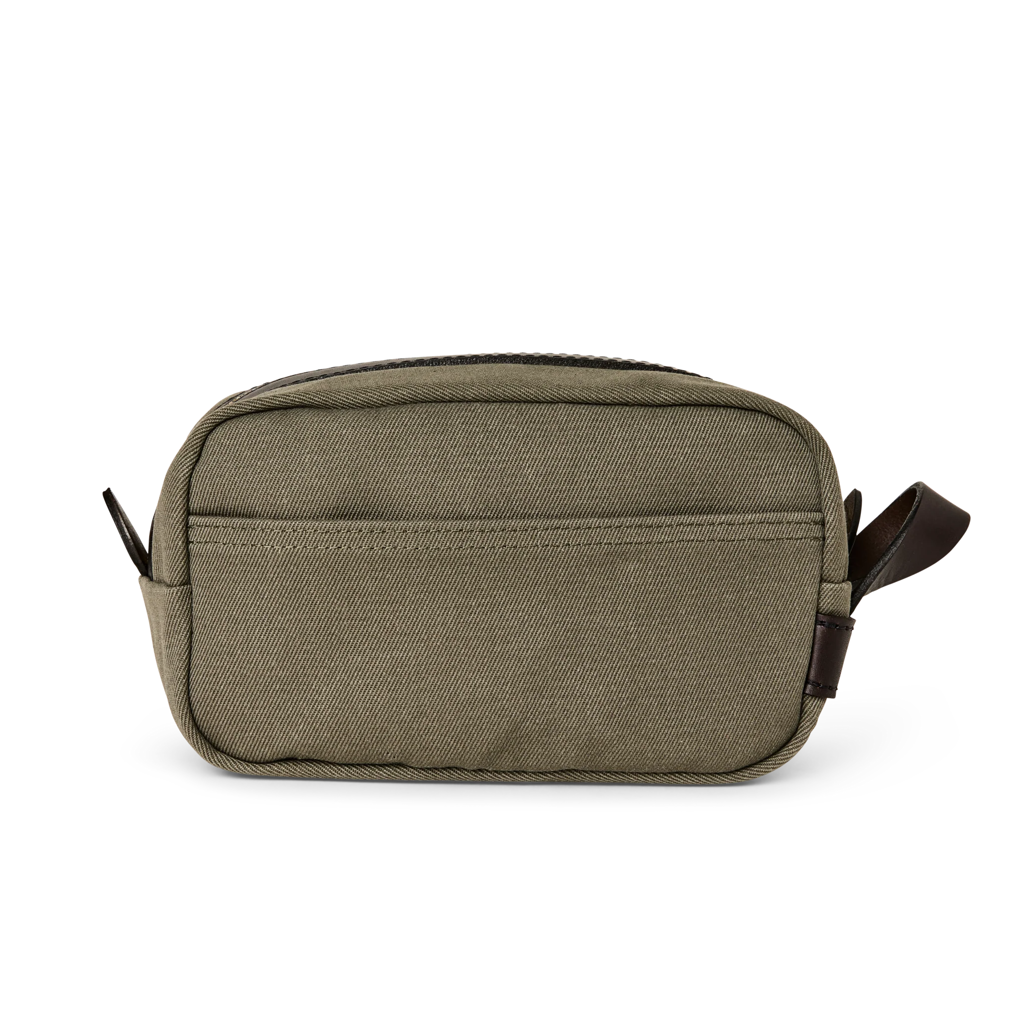 Rugged Twill Travel Kit - FILSON OUTLET