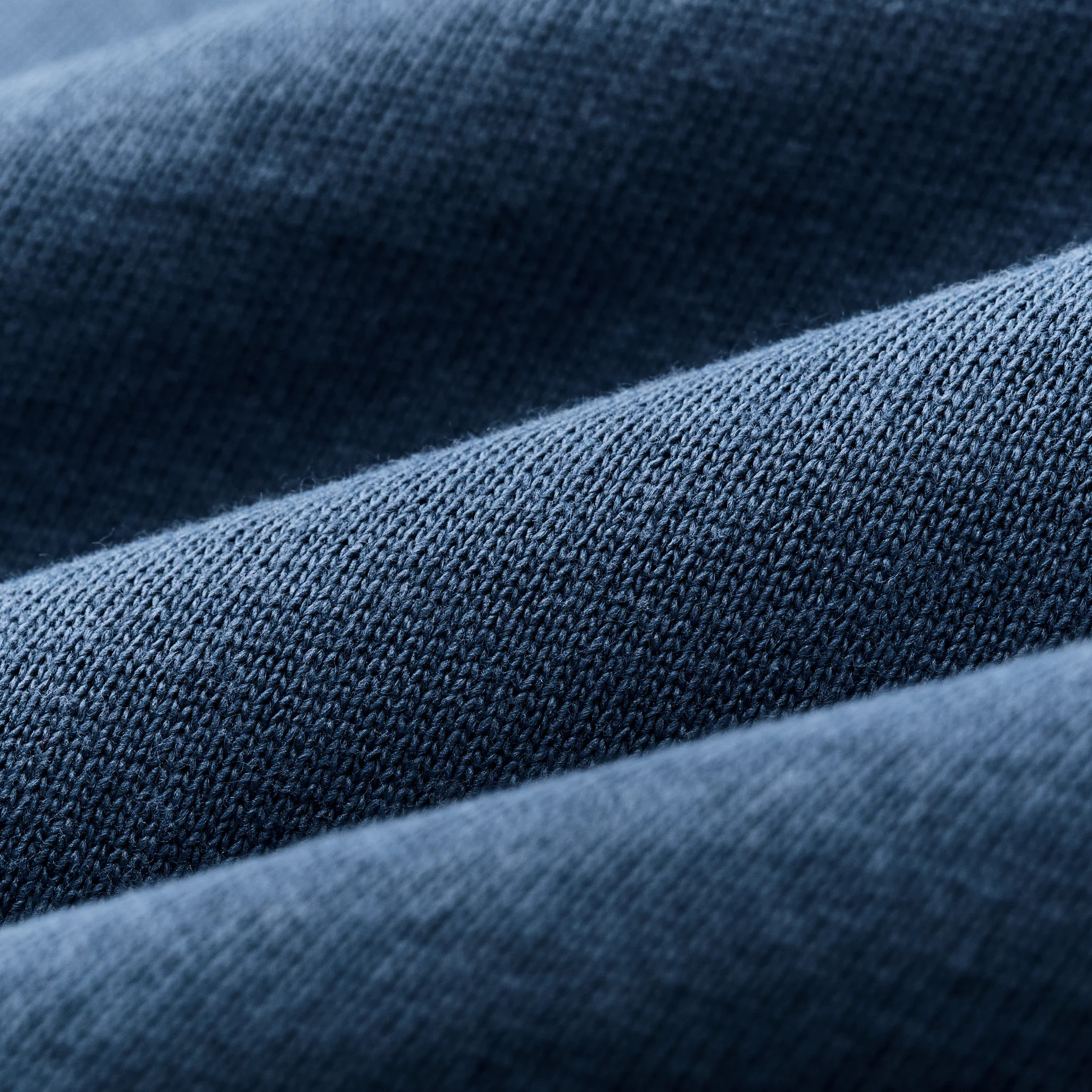 Frontier Henley T-shirt - FILSON OUTLET