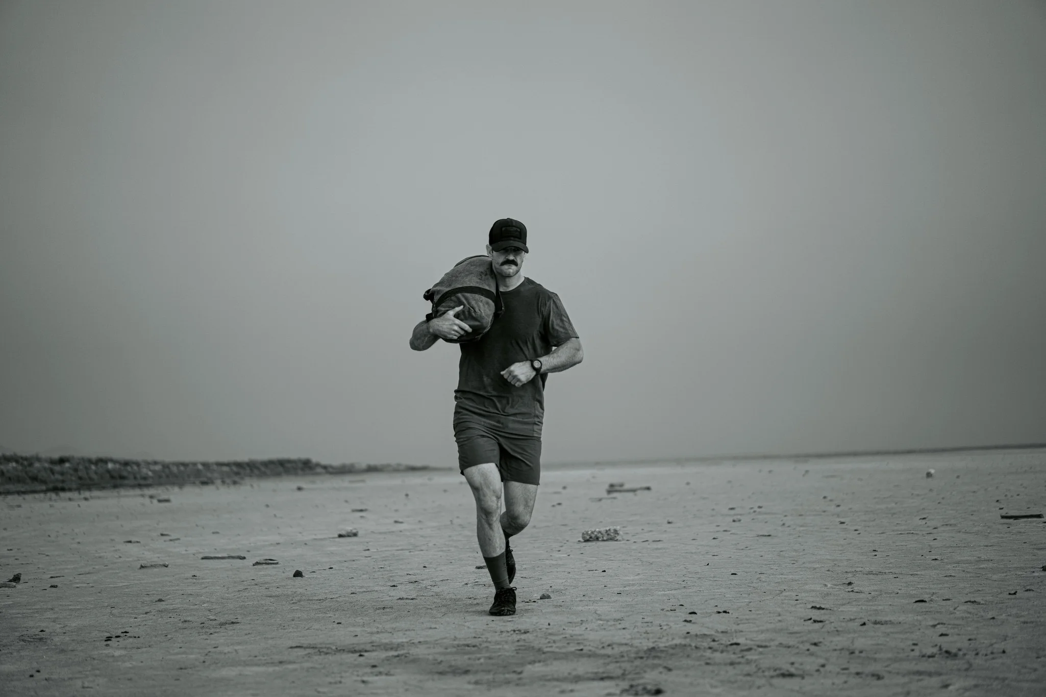 Filson X Ten Thousand Tactical Shirt - FILSON OUTLET