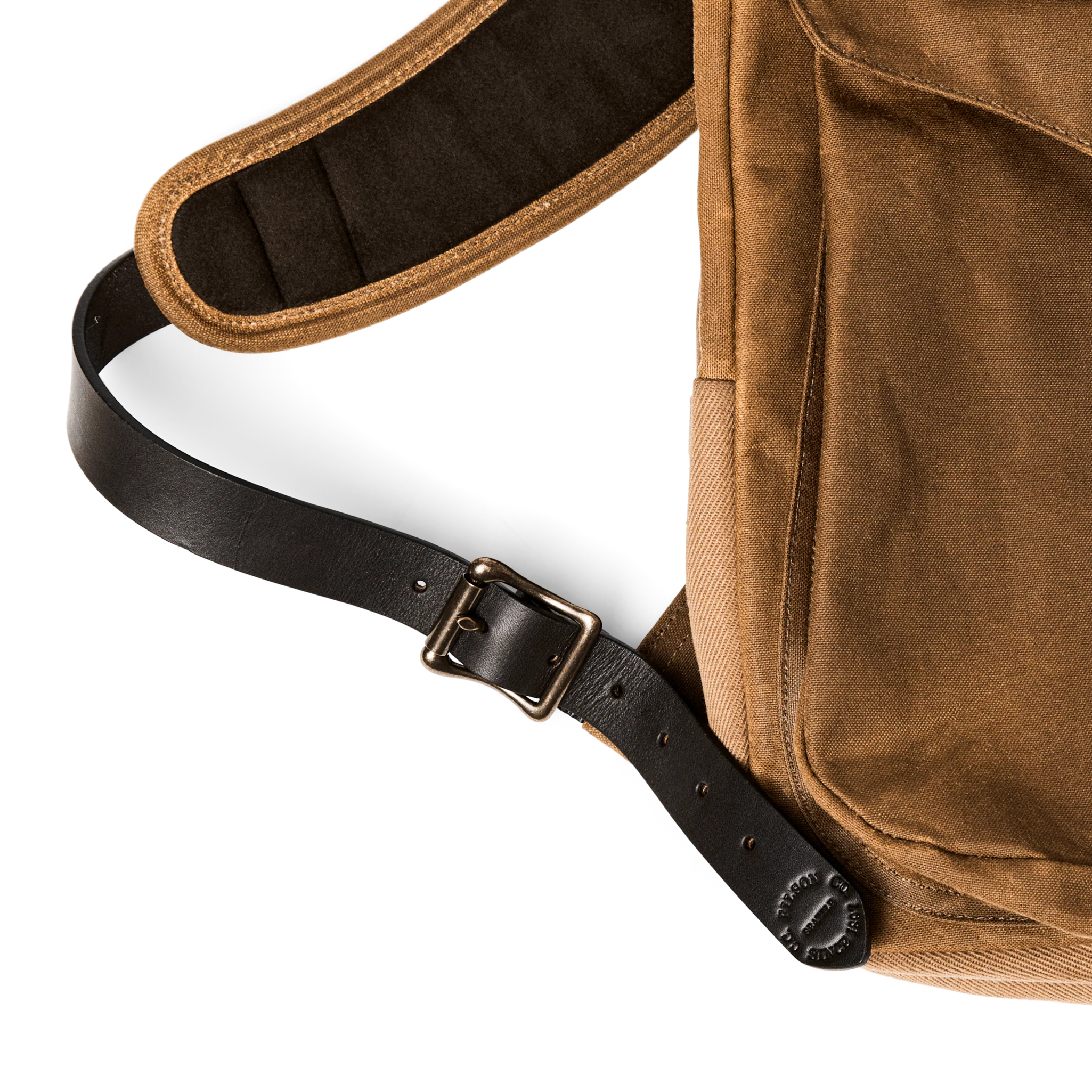 Journeyman Backpack - FILSON OUTLET