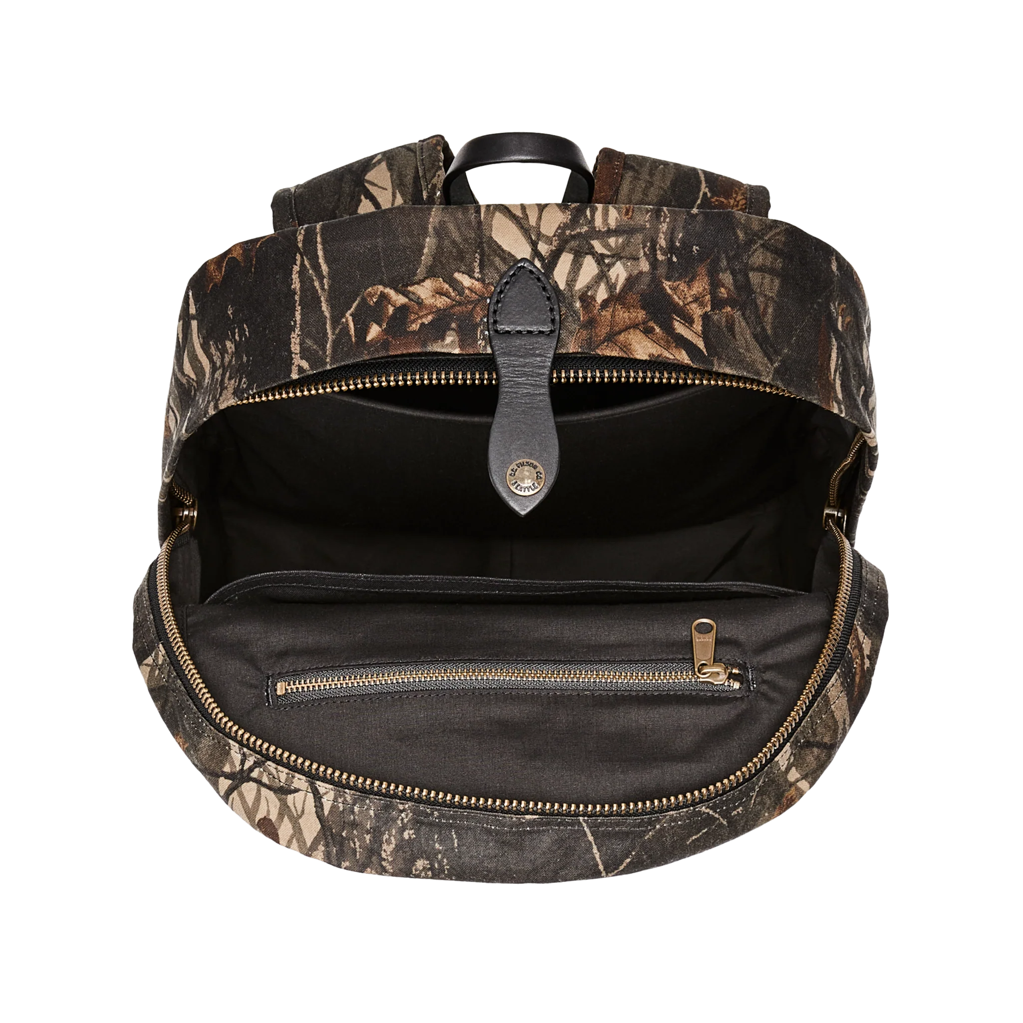 Journeyman Backpack - FILSON OUTLET