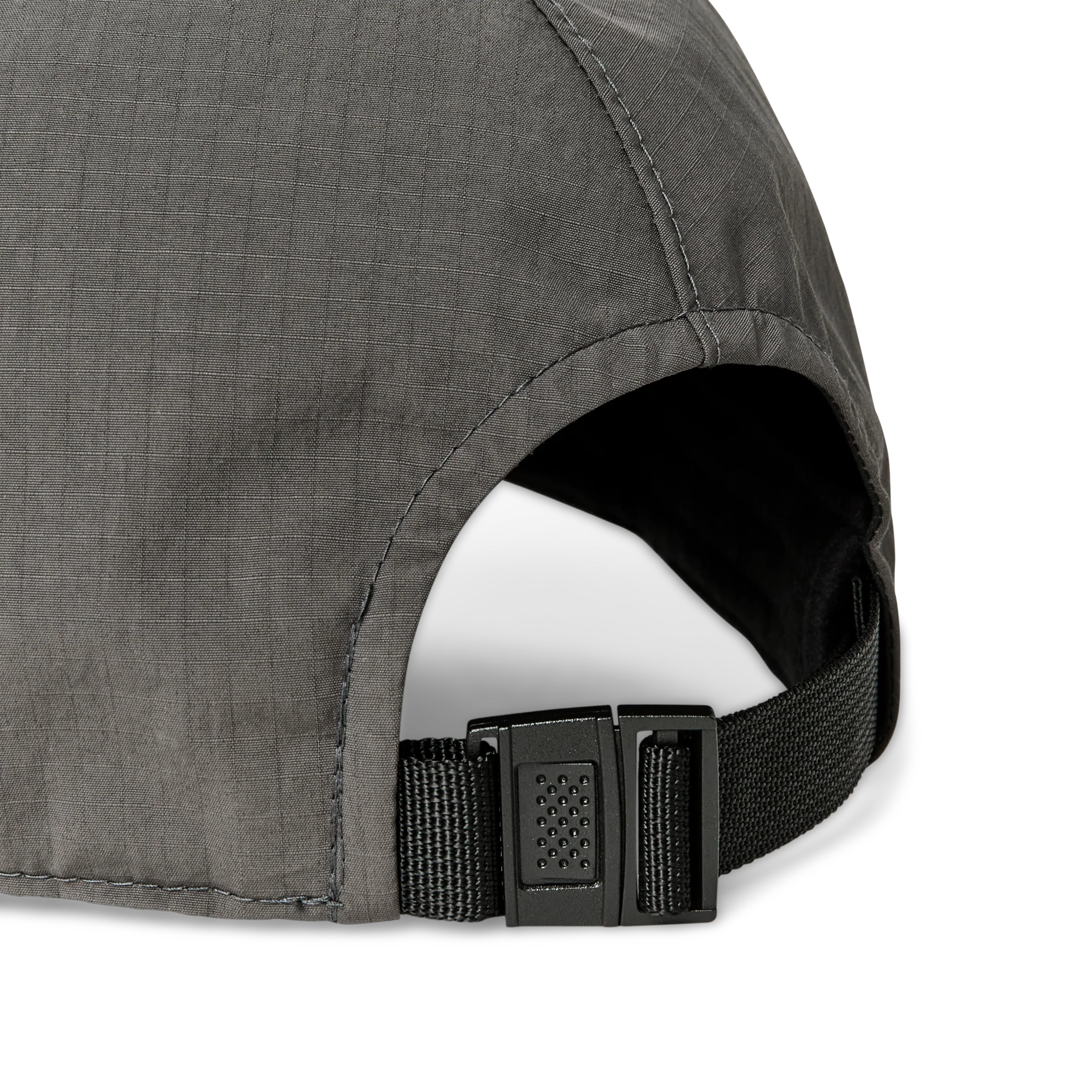 Swiftwater Rain Cap - FILSON OUTLET