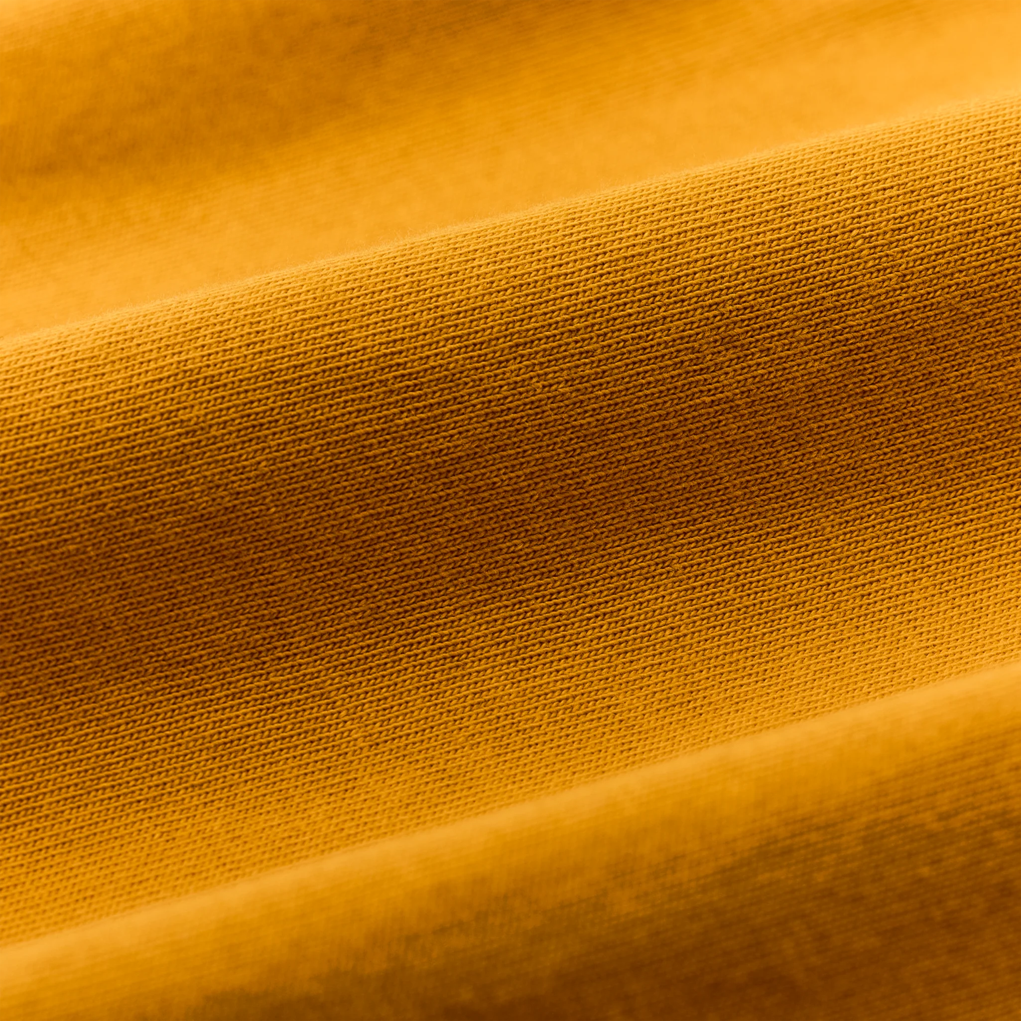 Women's Short Sleeve Pocket Tee - FILSON OUTLET