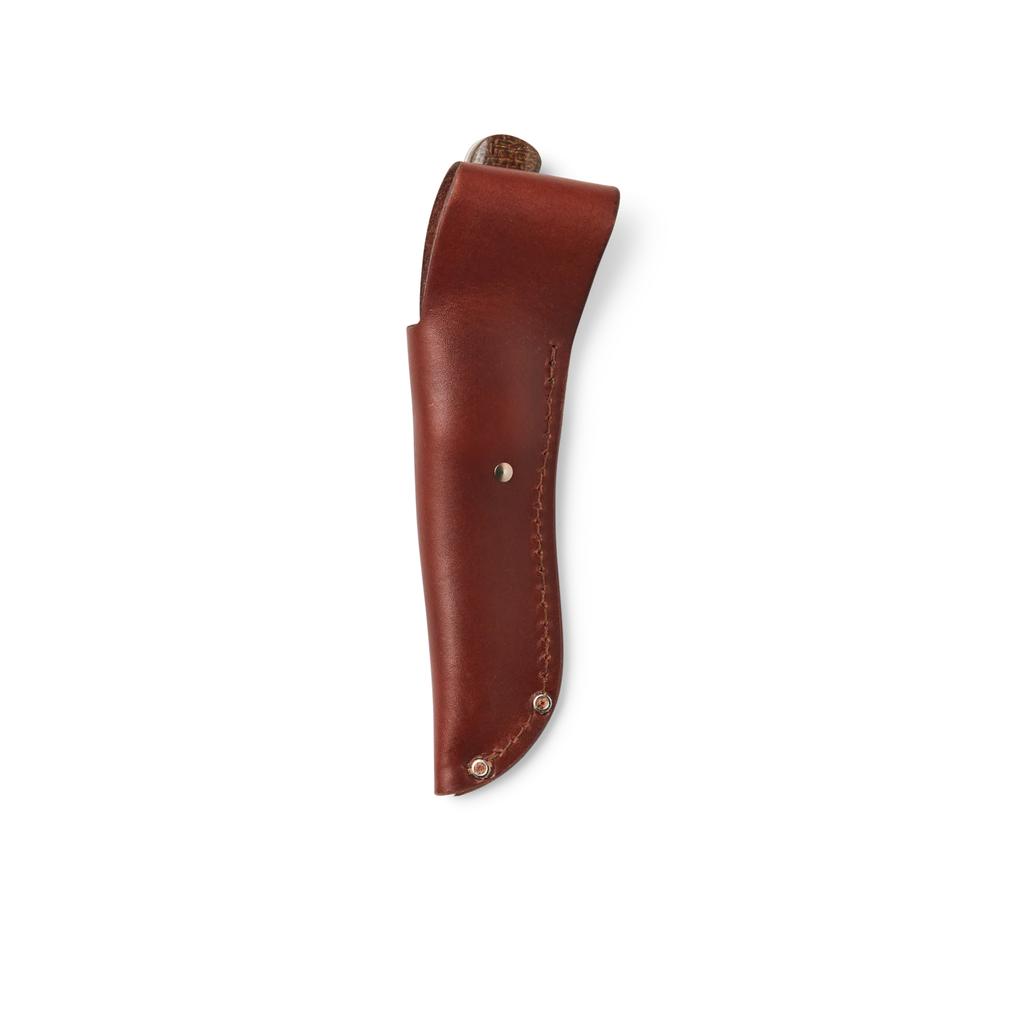 Bird & Trout Knife - FILSON OUTLET