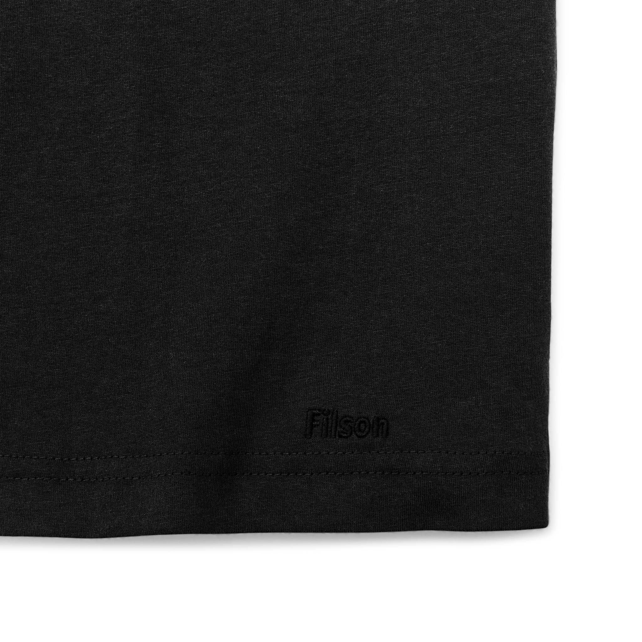 Kyler Martz Graphic T-shirt - FILSON OUTLET