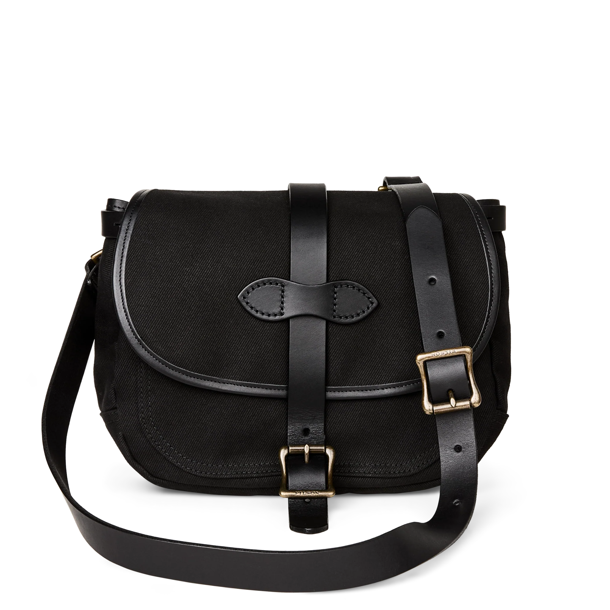 Rugged Twill Xs Field Bag - FILSON OUTLET