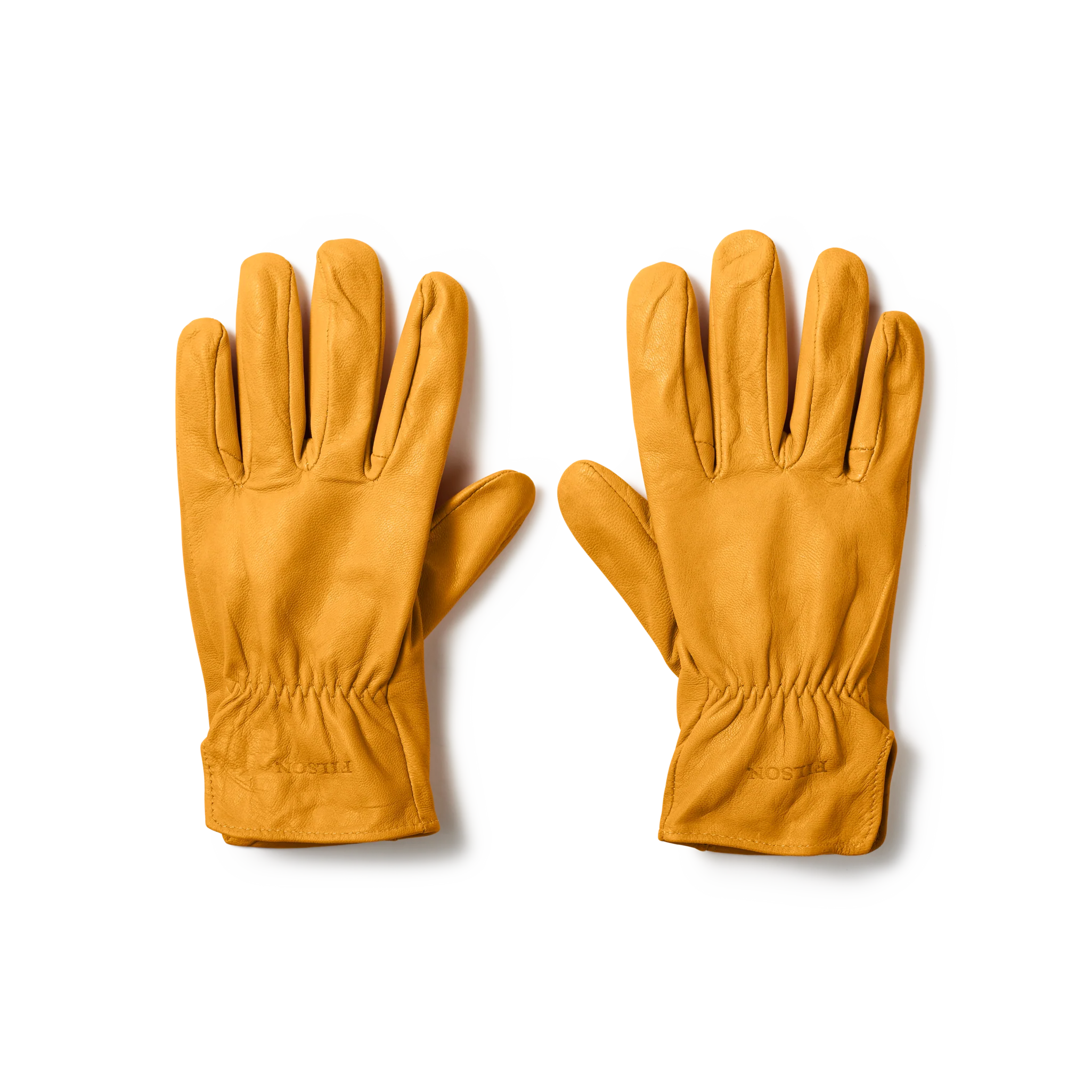 Original Goatskin Gloves - FILSON OUTLET