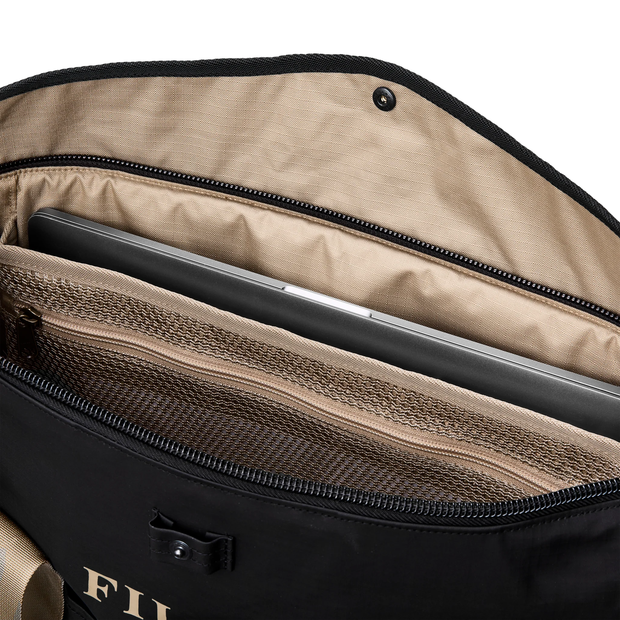 All-Weather Tote Bag - FILSON OUTLET