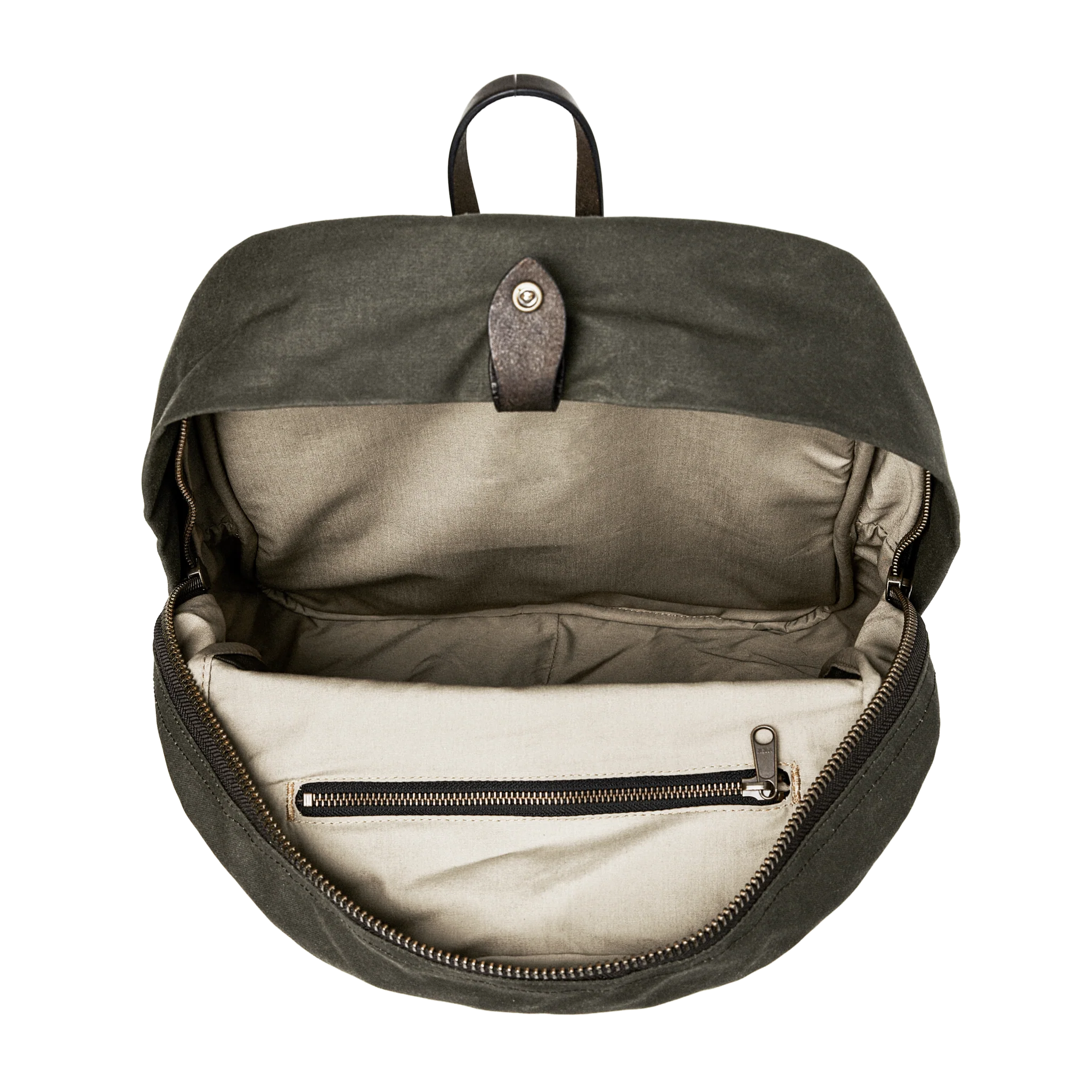 Journeyman Backpack - FILSON OUTLET