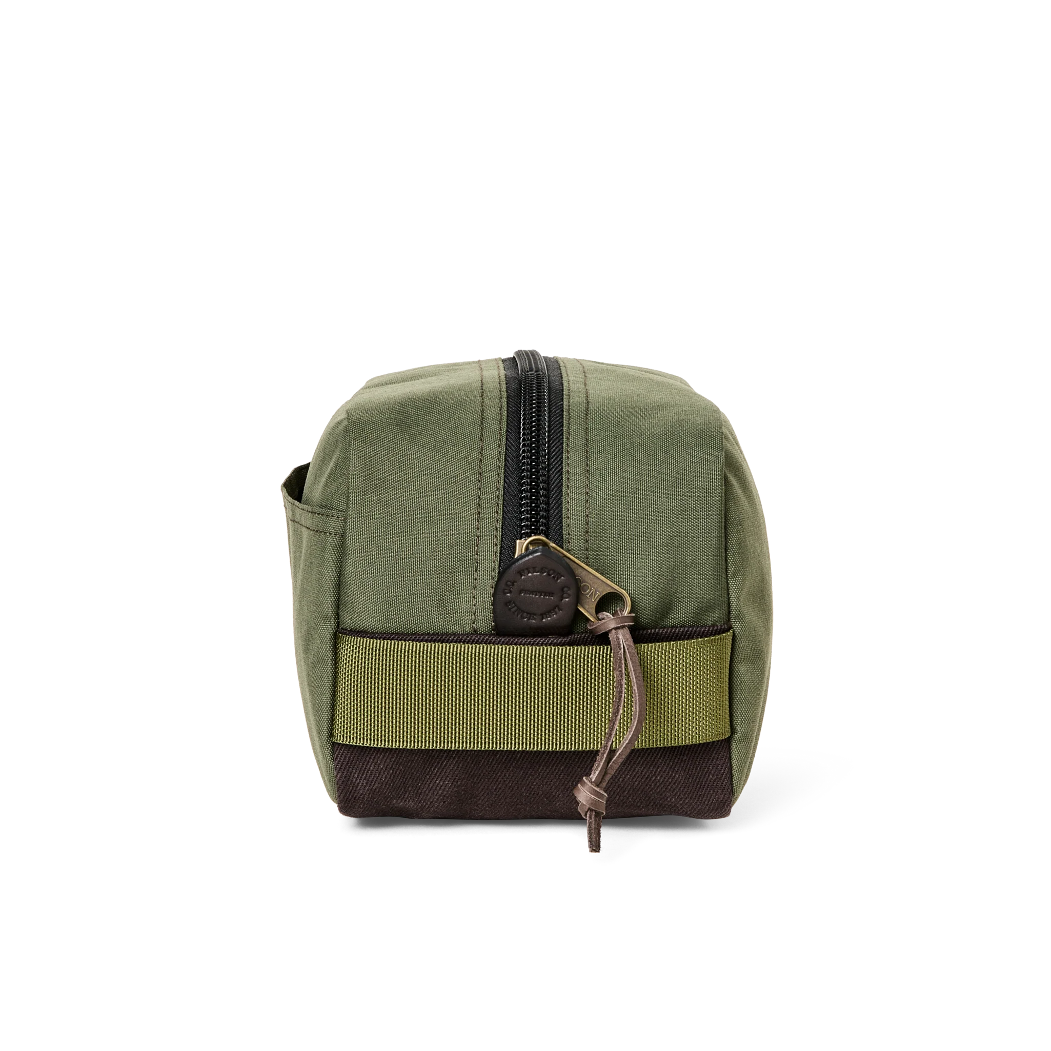 Travel Pack - FILSON OUTLET