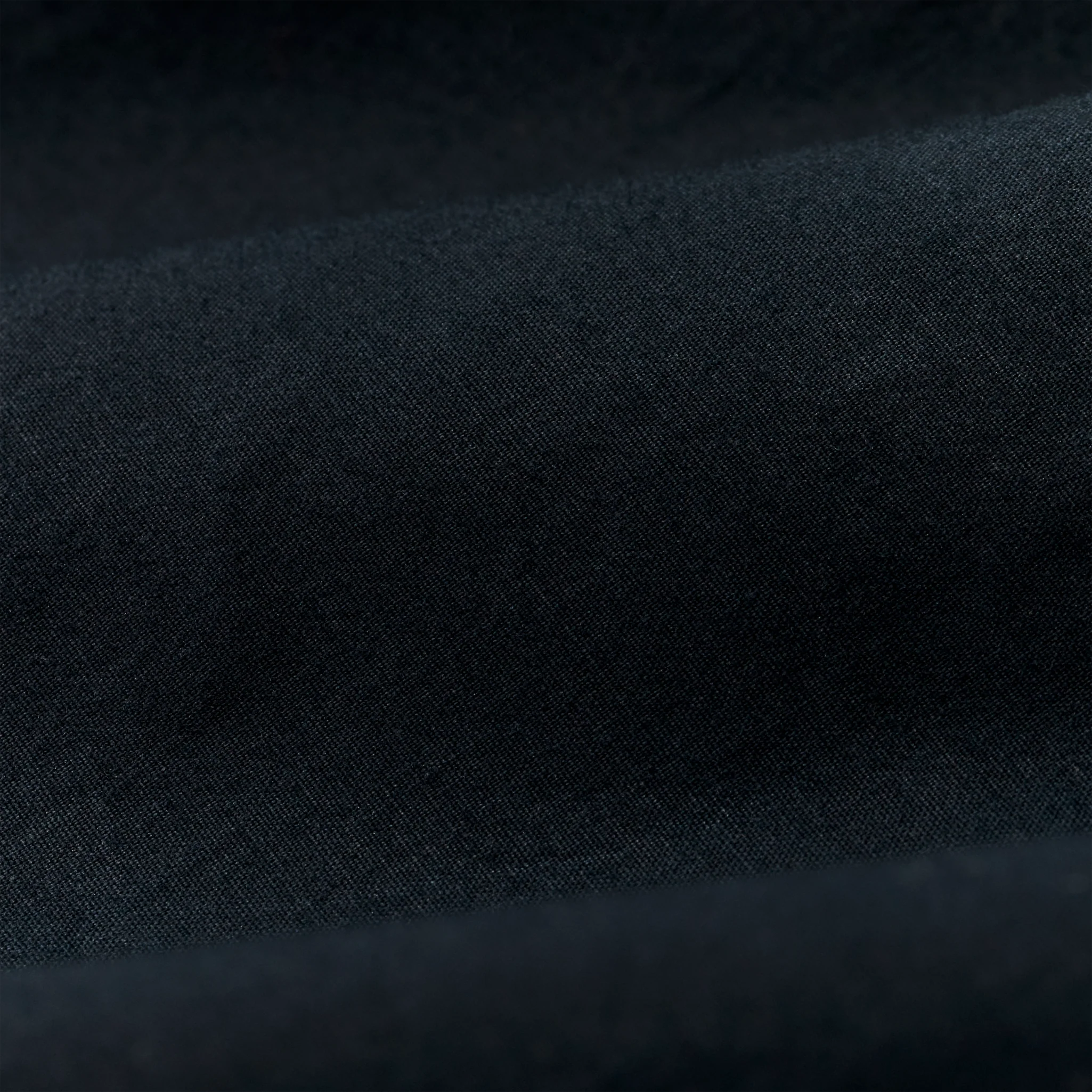 Women's Ranger Raincoat - FILSON OUTLET