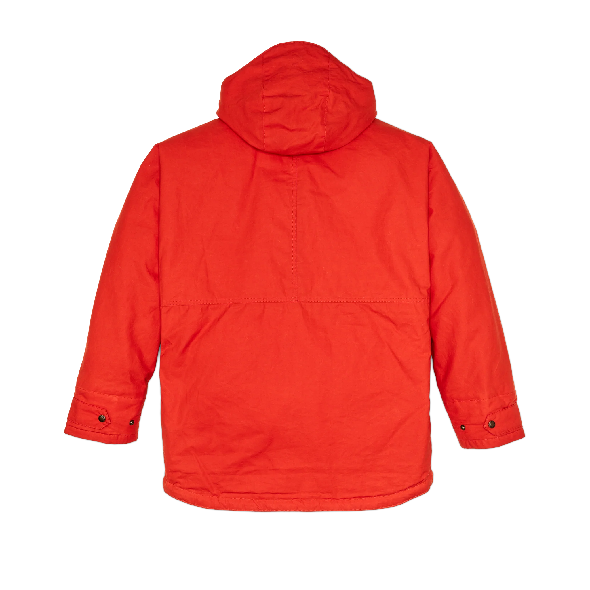 Ranger Insulated Anorak - FILSON OUTLET