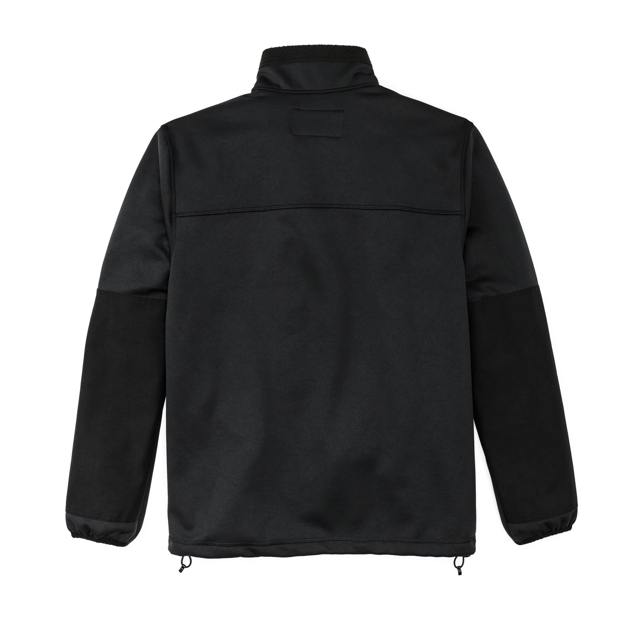 Granite Spire Fleece Jacket - FILSON OUTLET