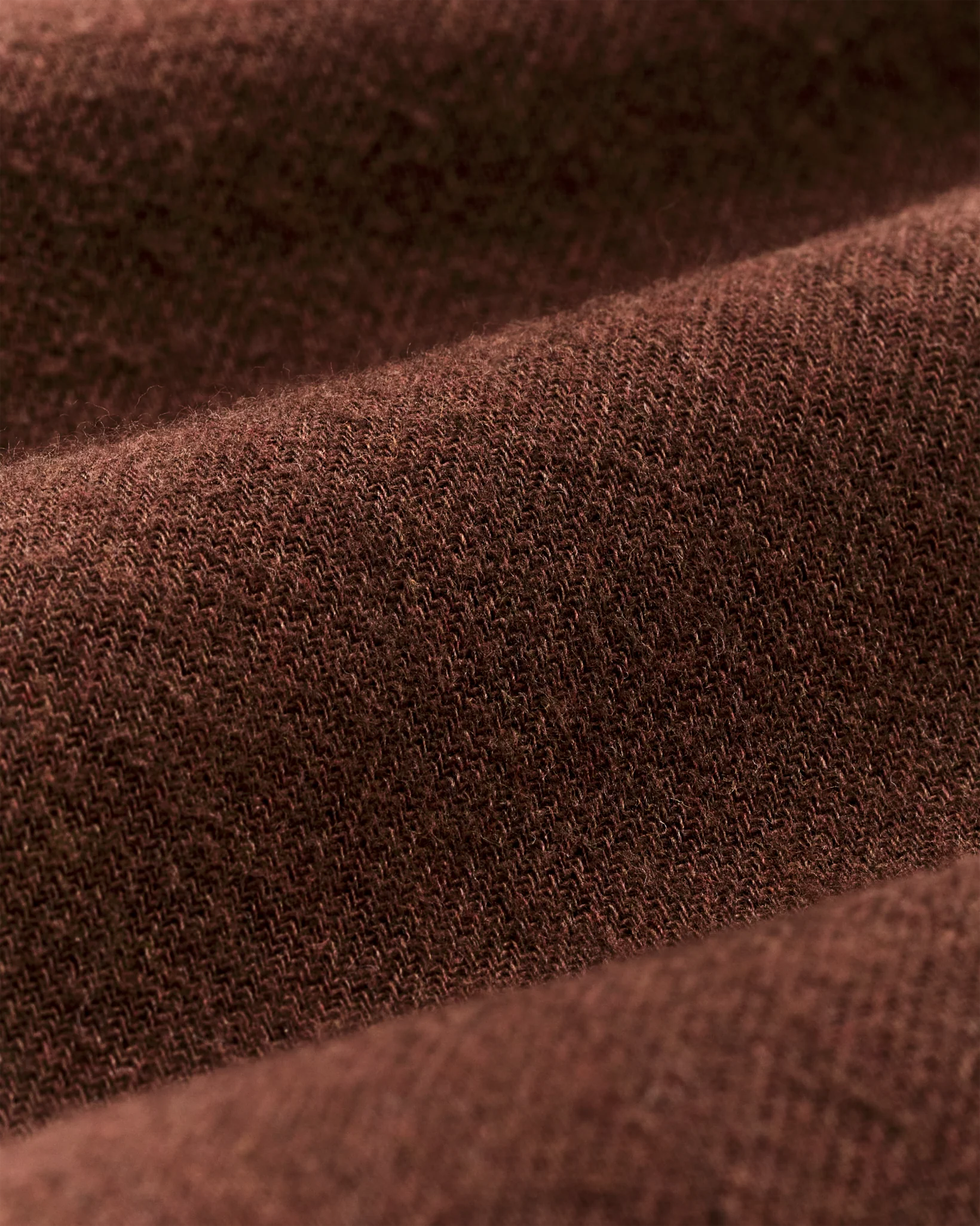 The Women's Rangeland Flannel Shirt - FILSON OUTLET