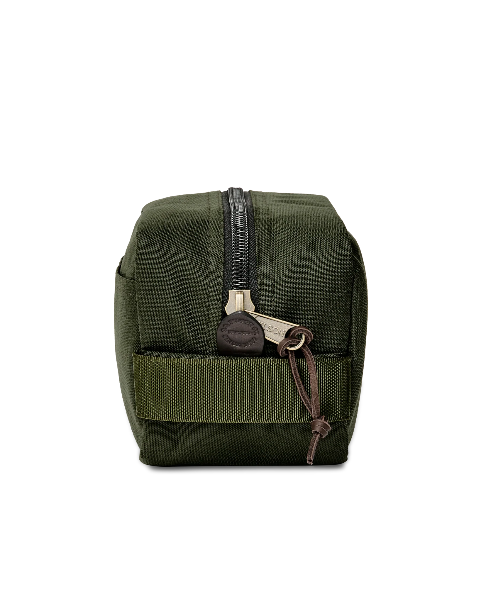 Dryden Travel Pack - FILSON OUTLET