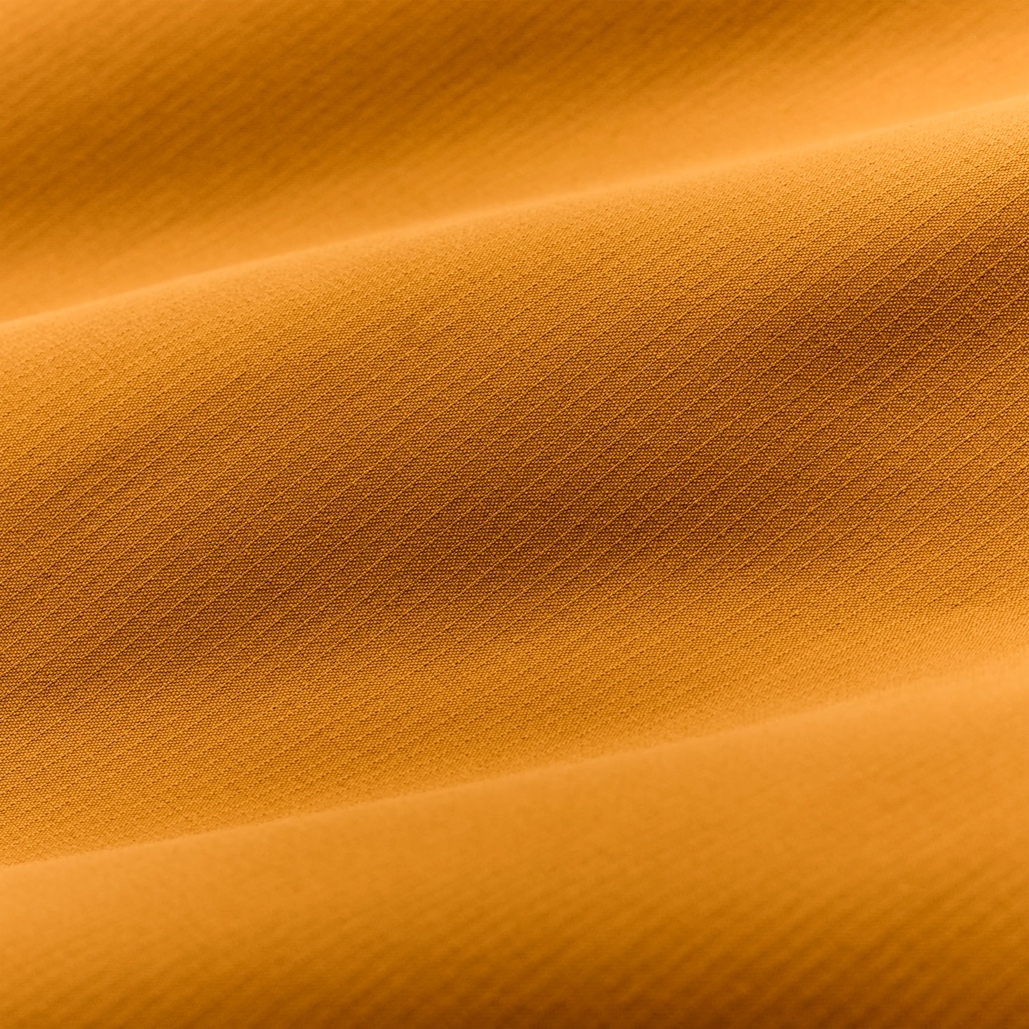 Filson X Ten Thousand Tactical Shorts - FILSON OUTLET