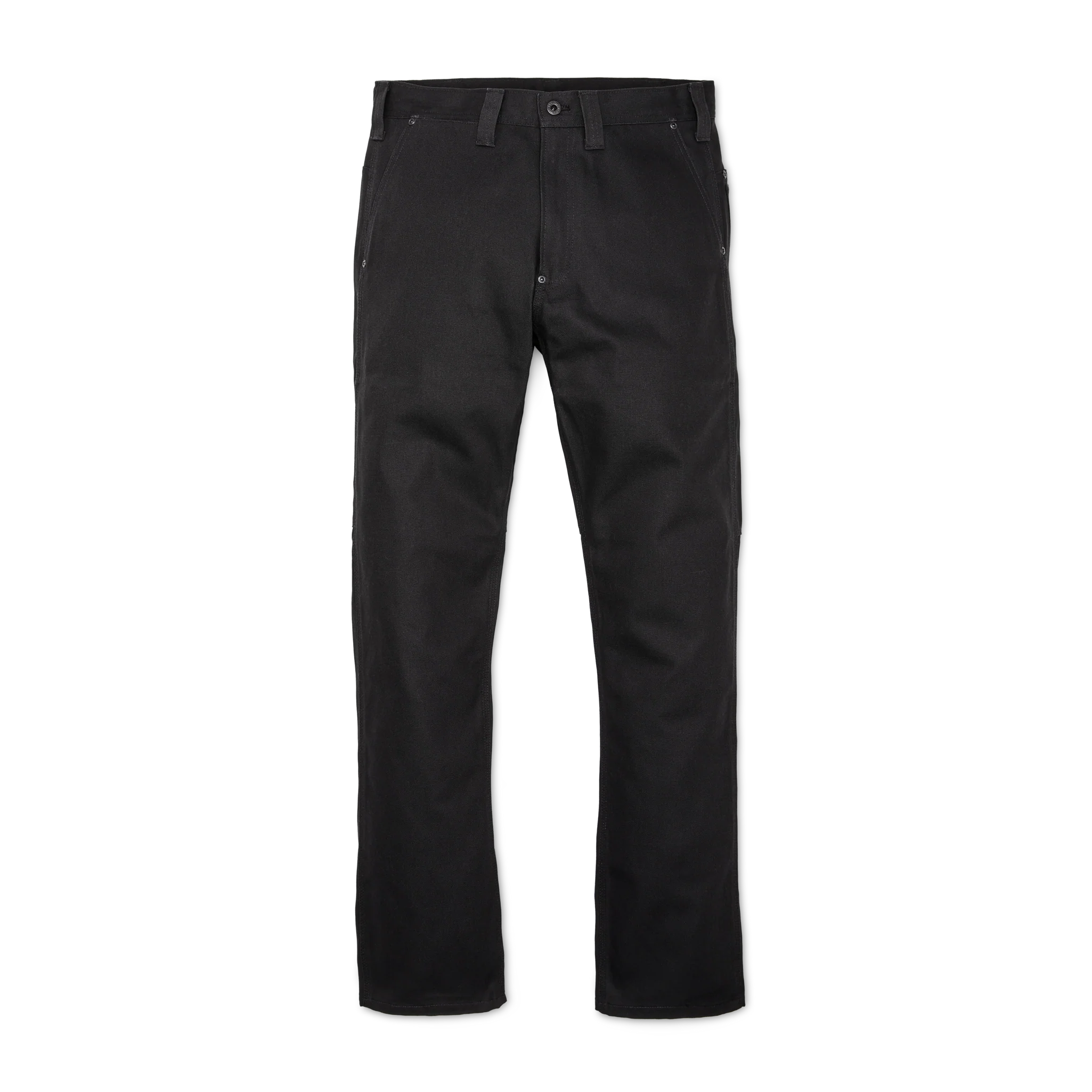 Worksmith Pants - FILSON OUTLET