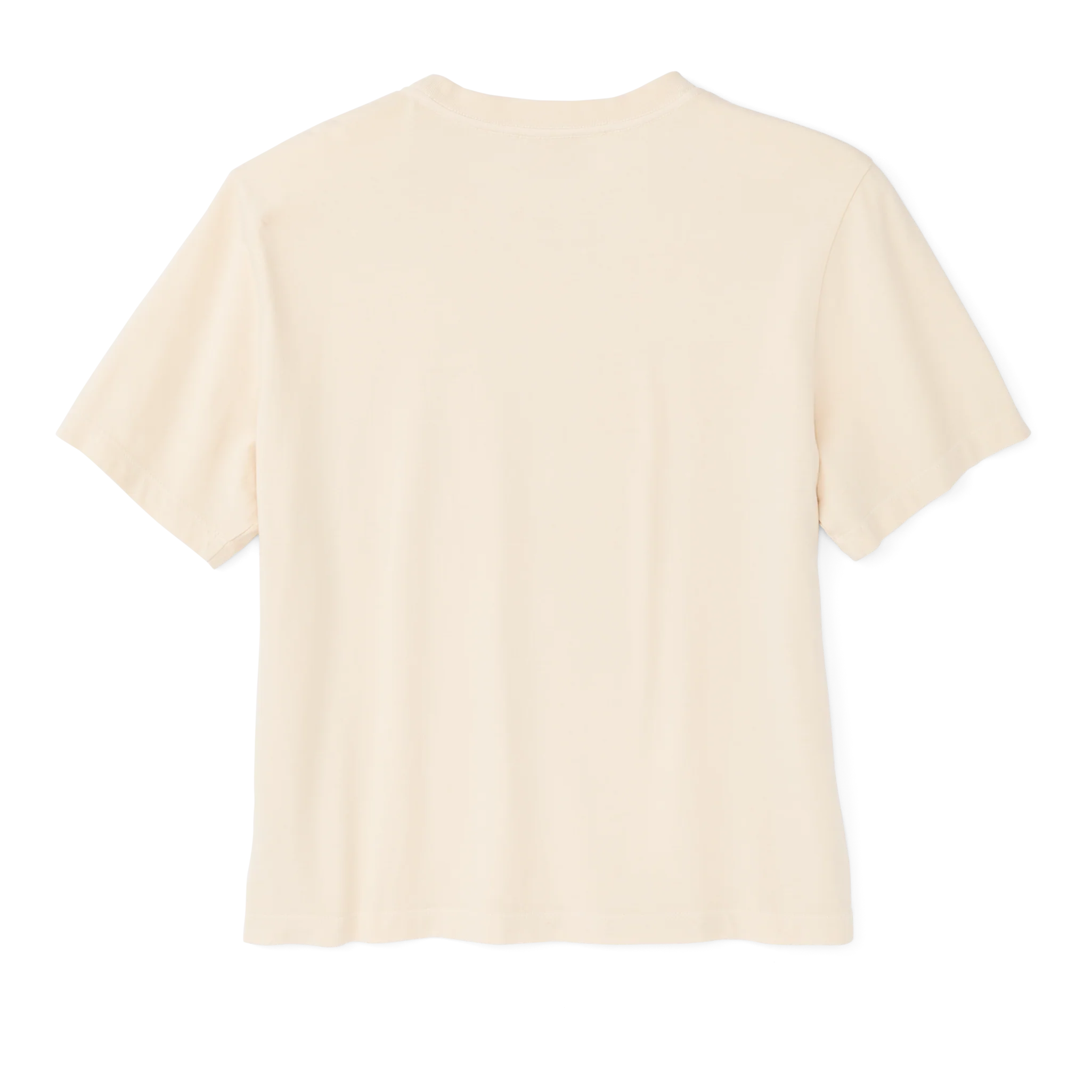 Women's Short Sleeve Pocket Tee - FILSON OUTLET