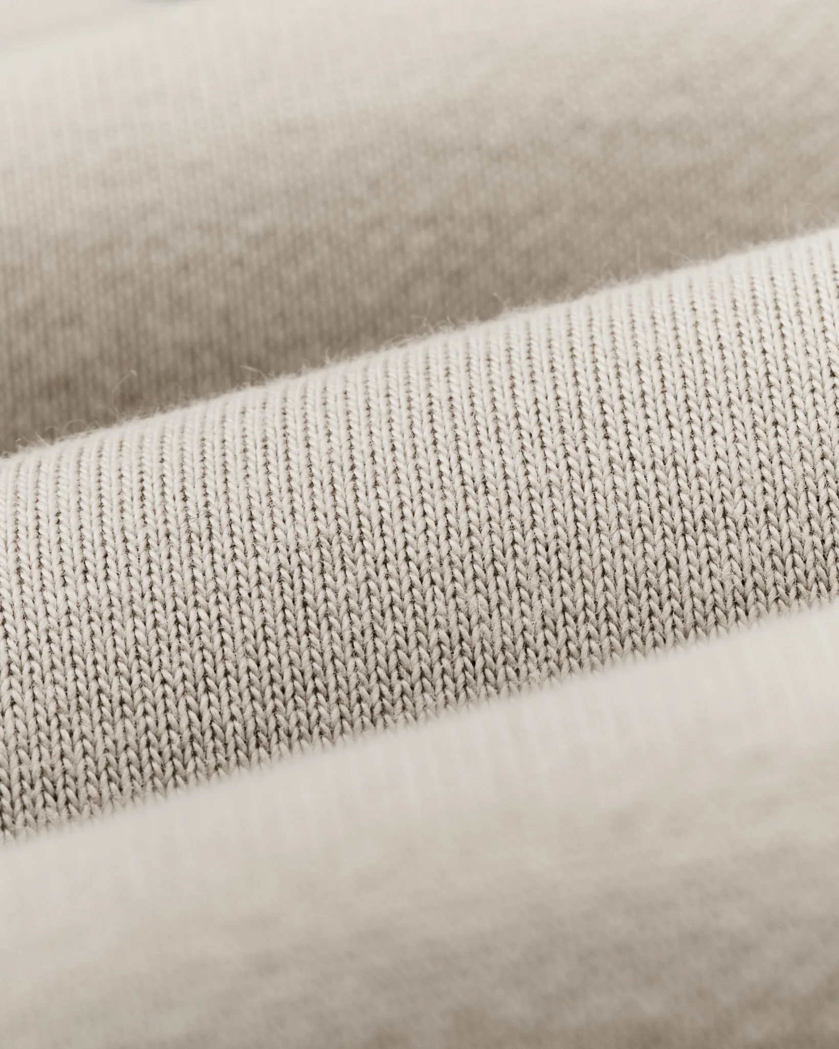 Prospector Graphic Hoodie - FILSON OUTLET