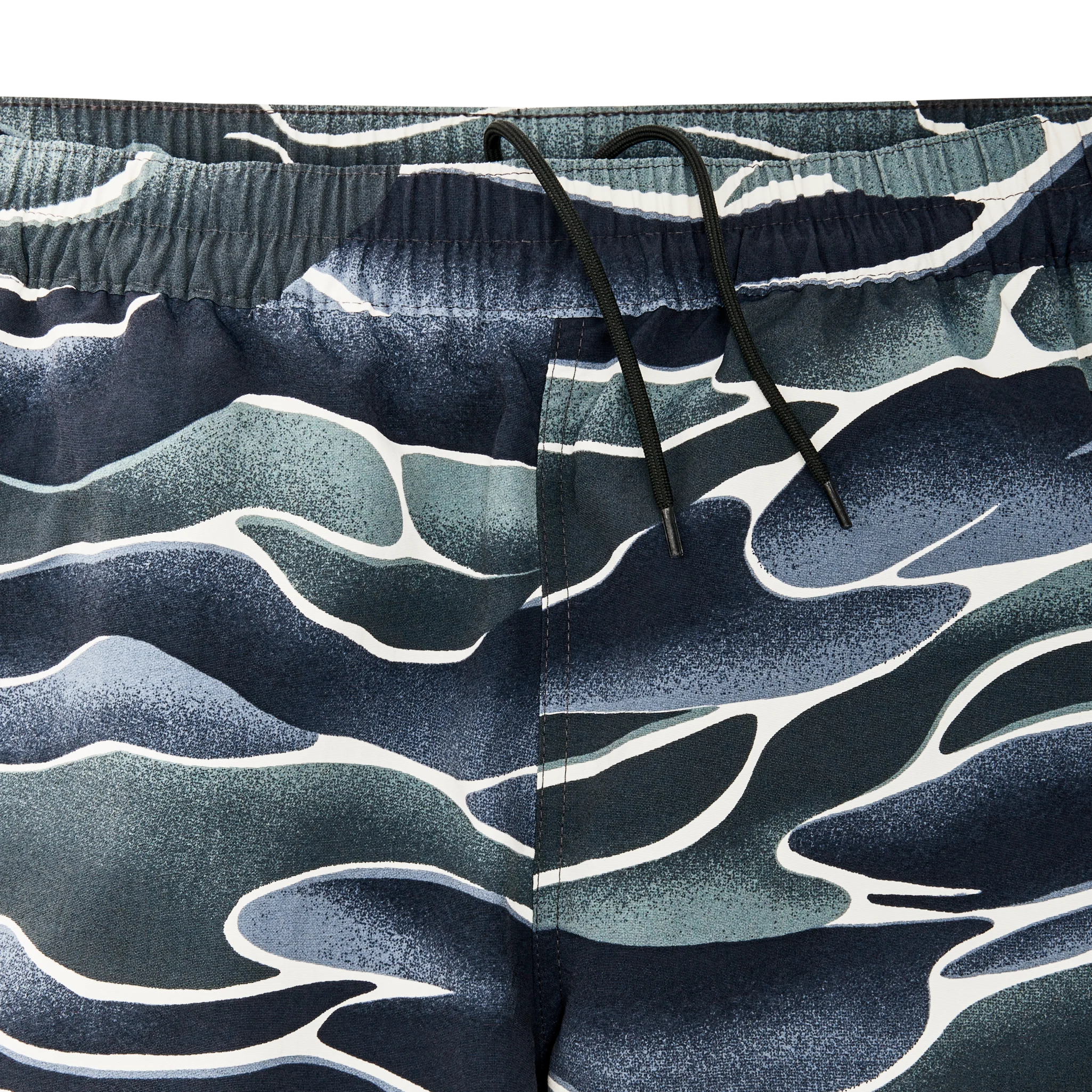 Cooper Lake Trunks - FILSON OUTLET