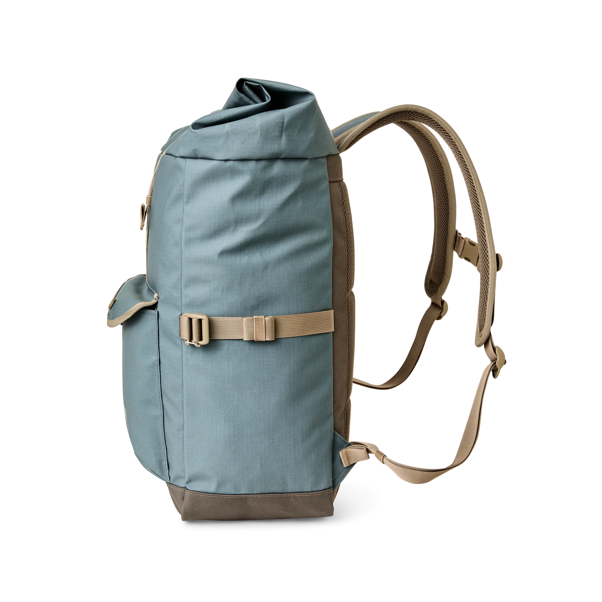 All-Weather Backpack - FILSON OUTLET