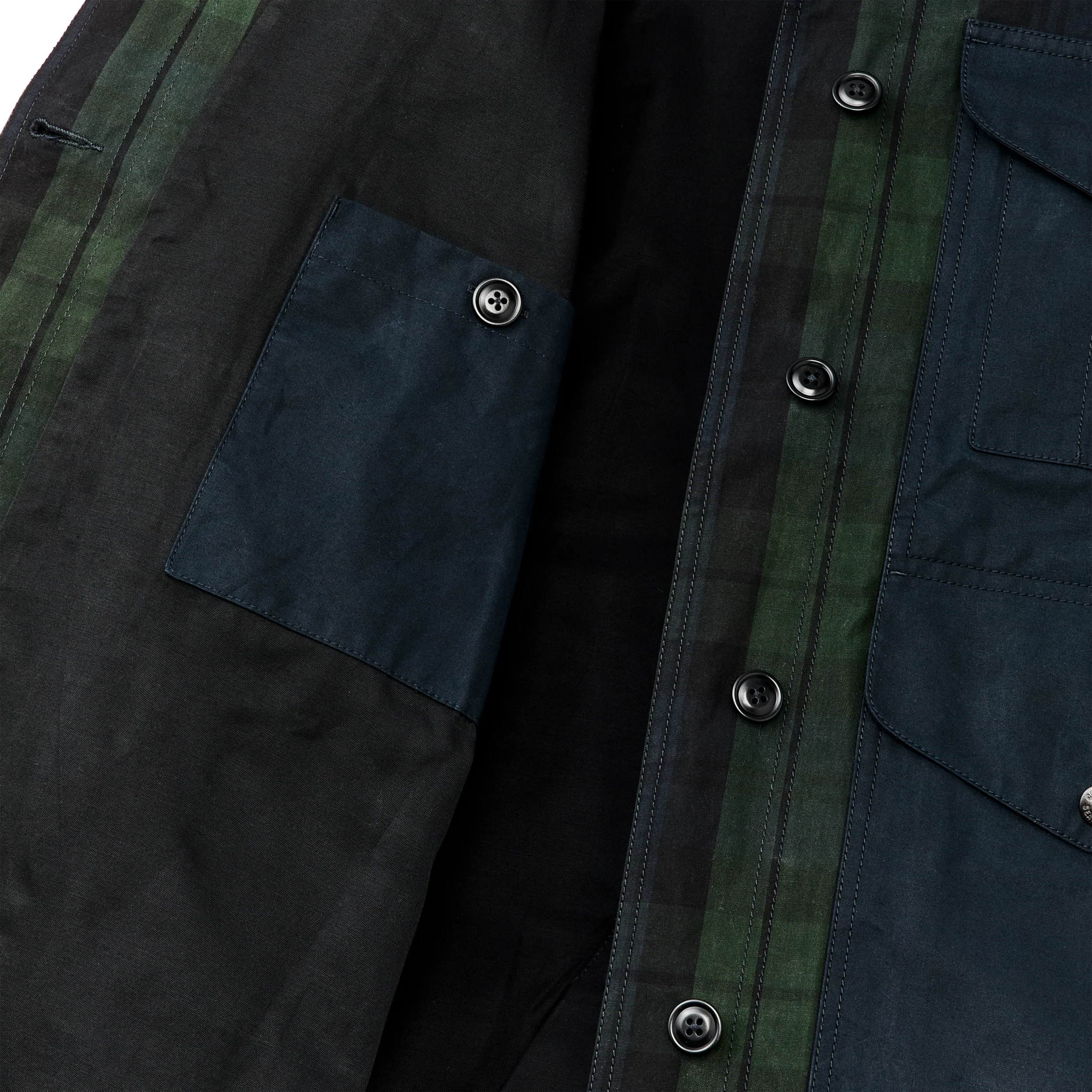 Women's Dry Waxed Long Cruiser - FILSON OUTLET