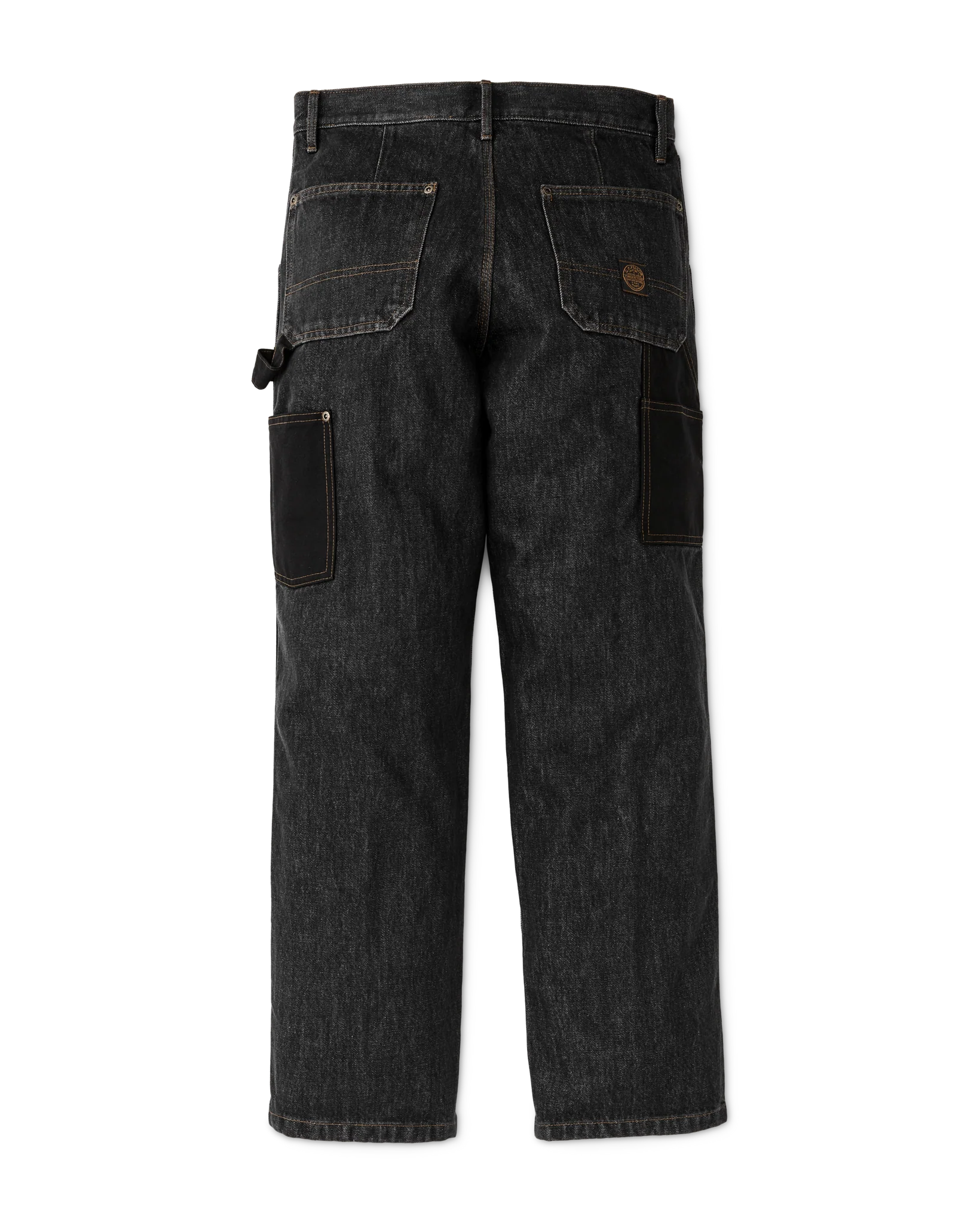 Women's 13-oz. Work Jeans - FILSON OUTLET