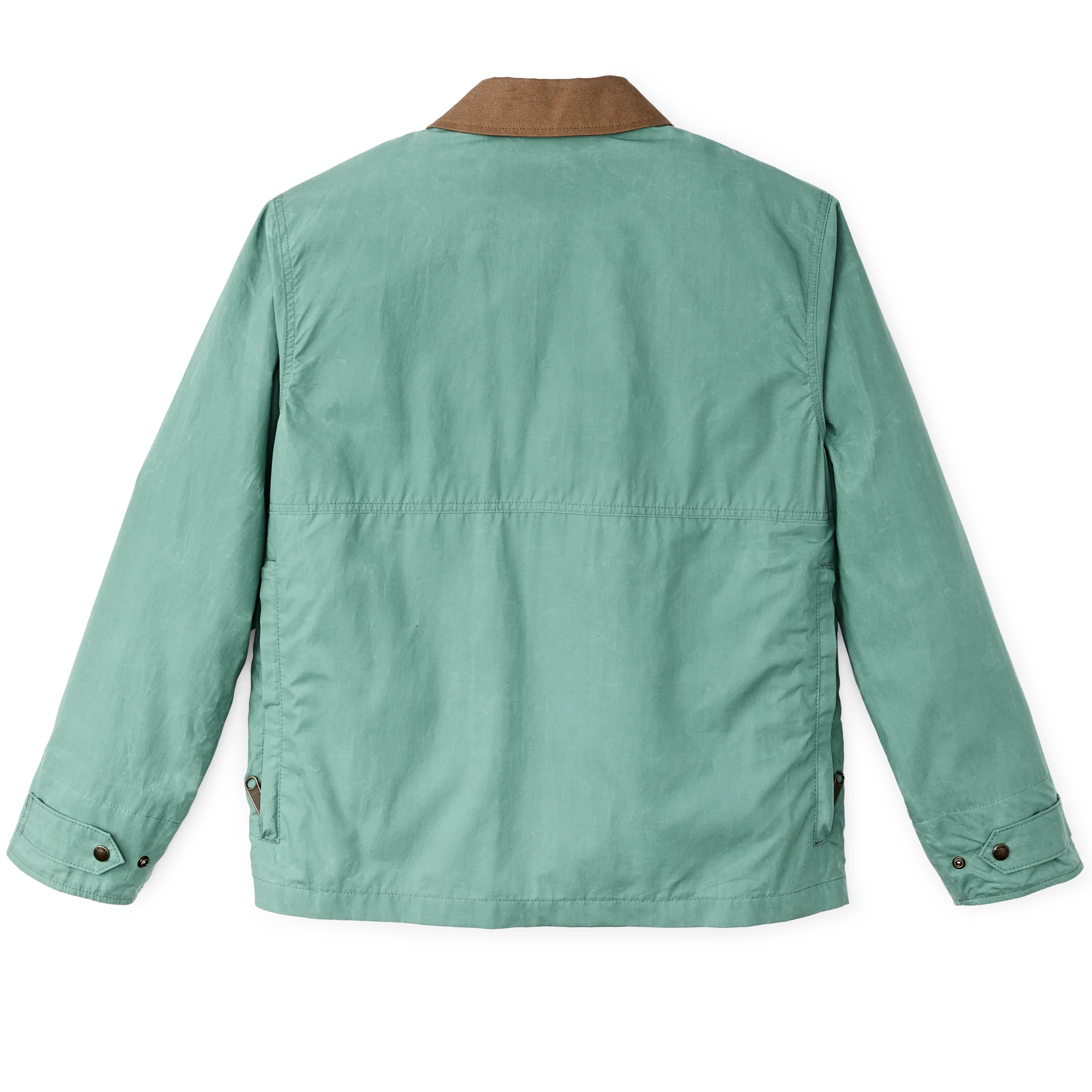 Ranger Short Field Jacket - FILSON OUTLET