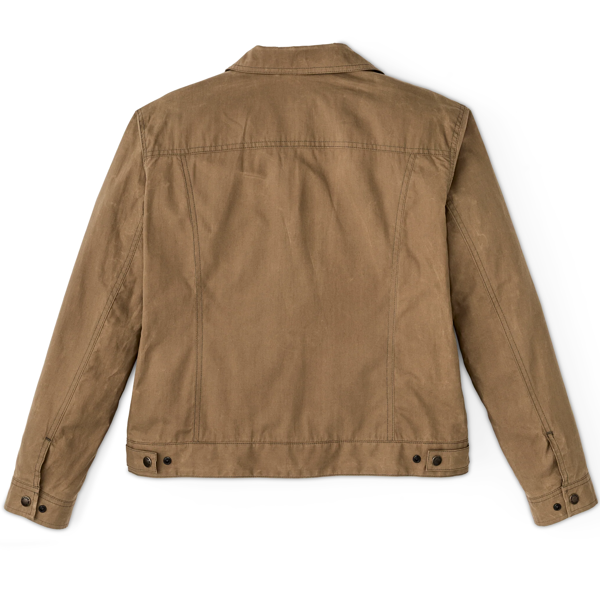 Women's Ranger Short Lined Cruiser - FILSON OUTLET