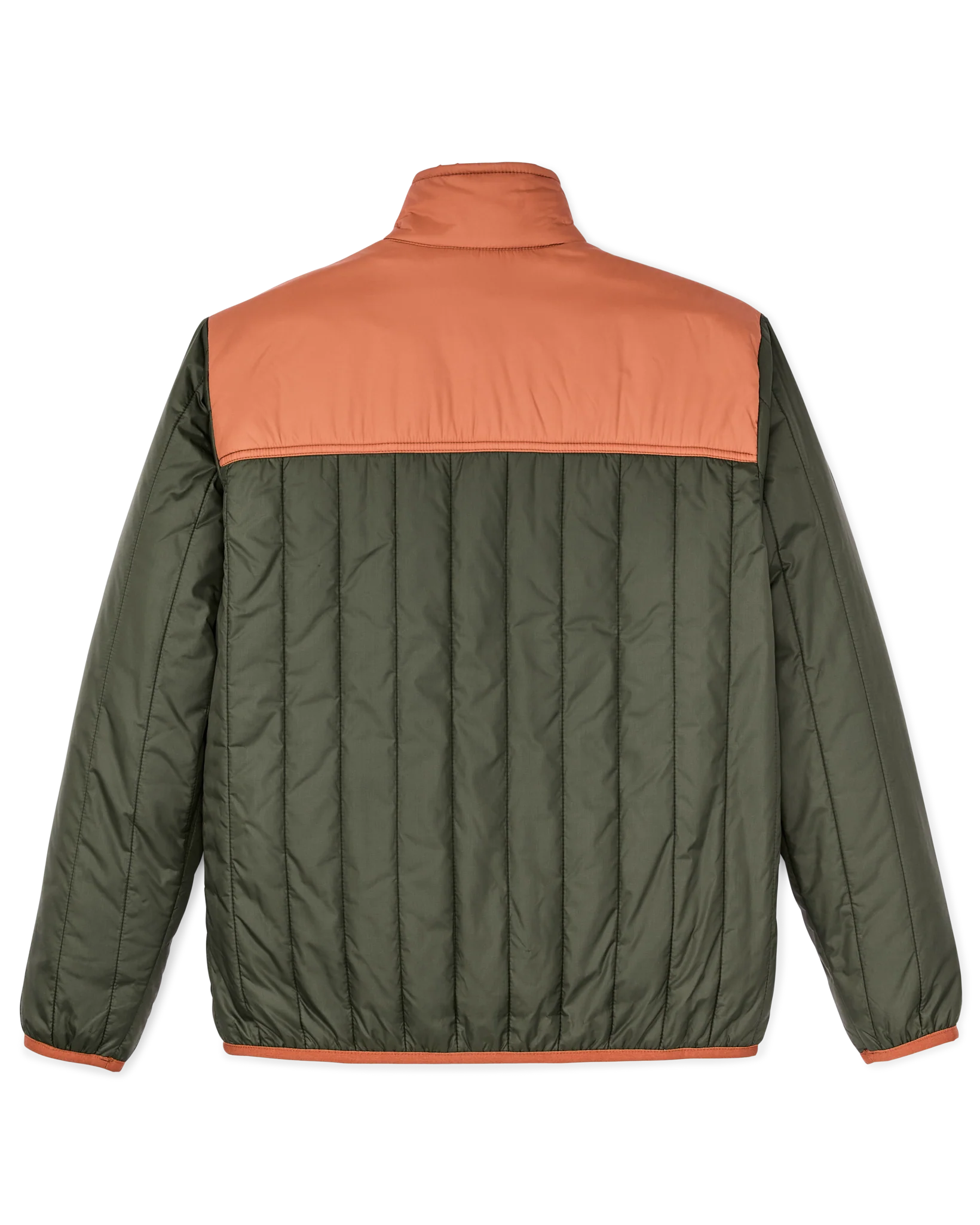 Ultralight Jacket - FILSON OUTLET