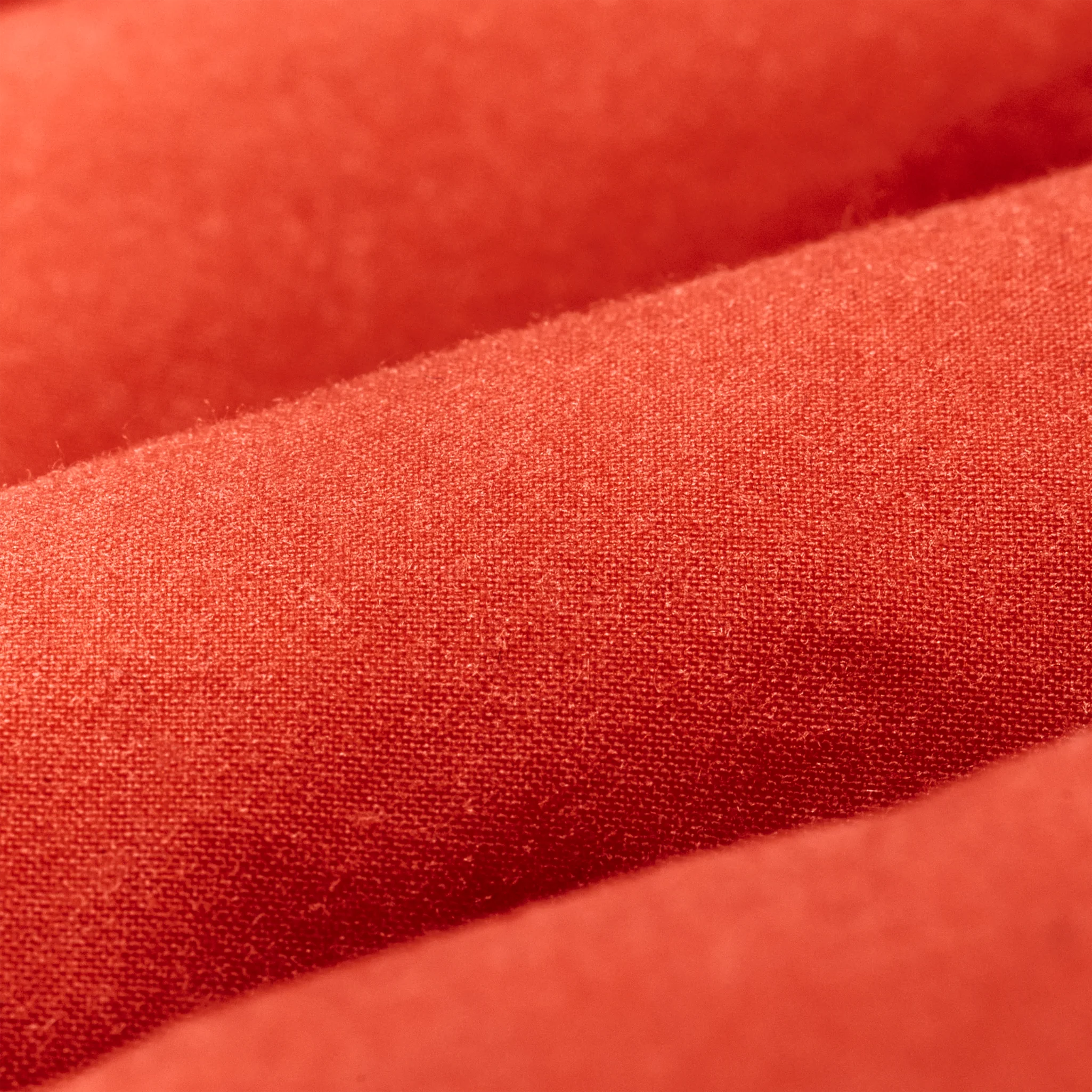 Women's Waxed Down Barn Coat - FILSON OUTLET