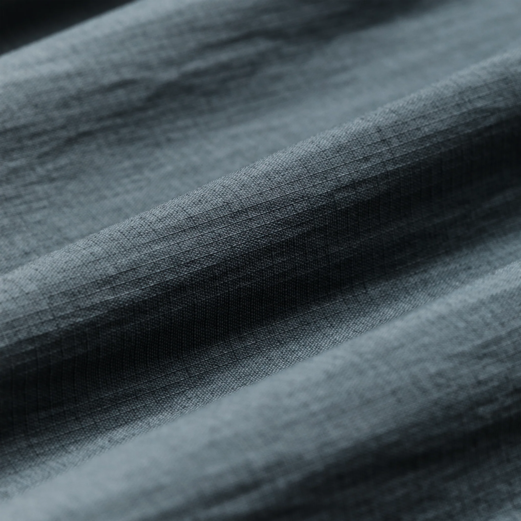 Oxbow Lake Trunks - FILSON OUTLET