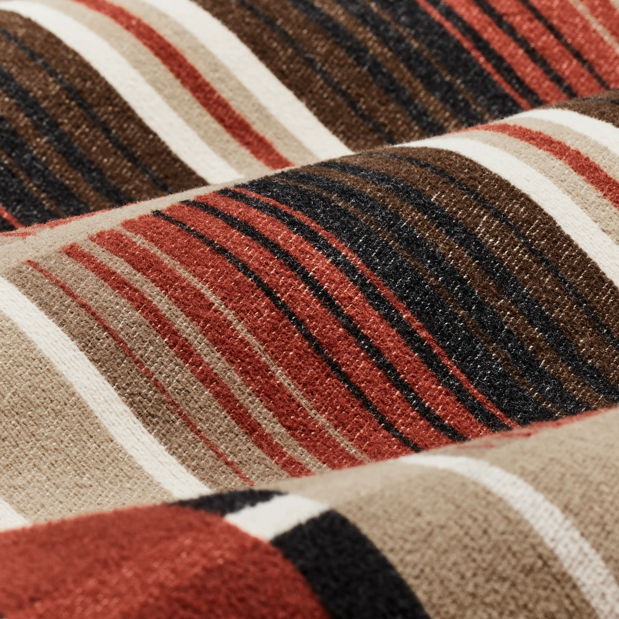 Beartooth Jac-shirt - FILSON OUTLET