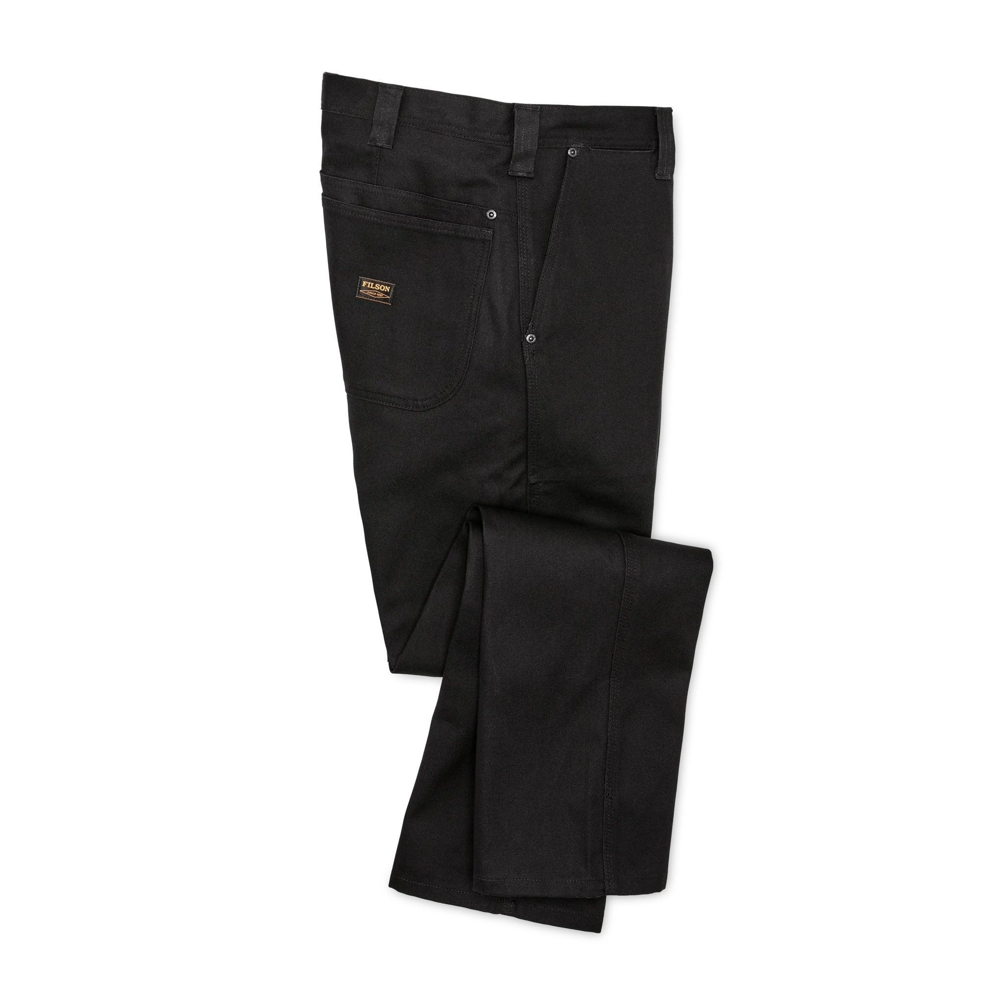 Worksmith Pants - FILSON OUTLET