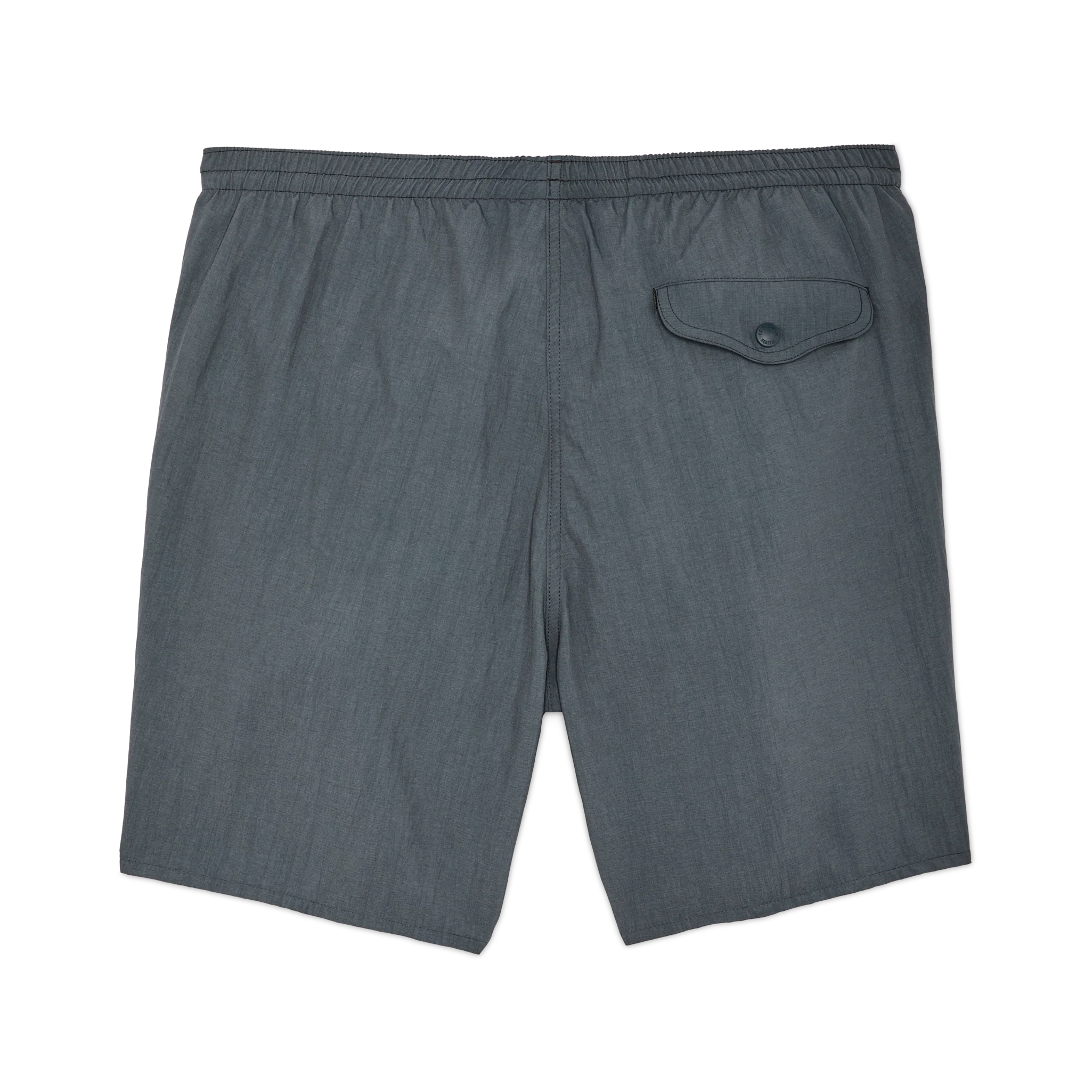 Oxbow Lake Trunks - FILSON OUTLET