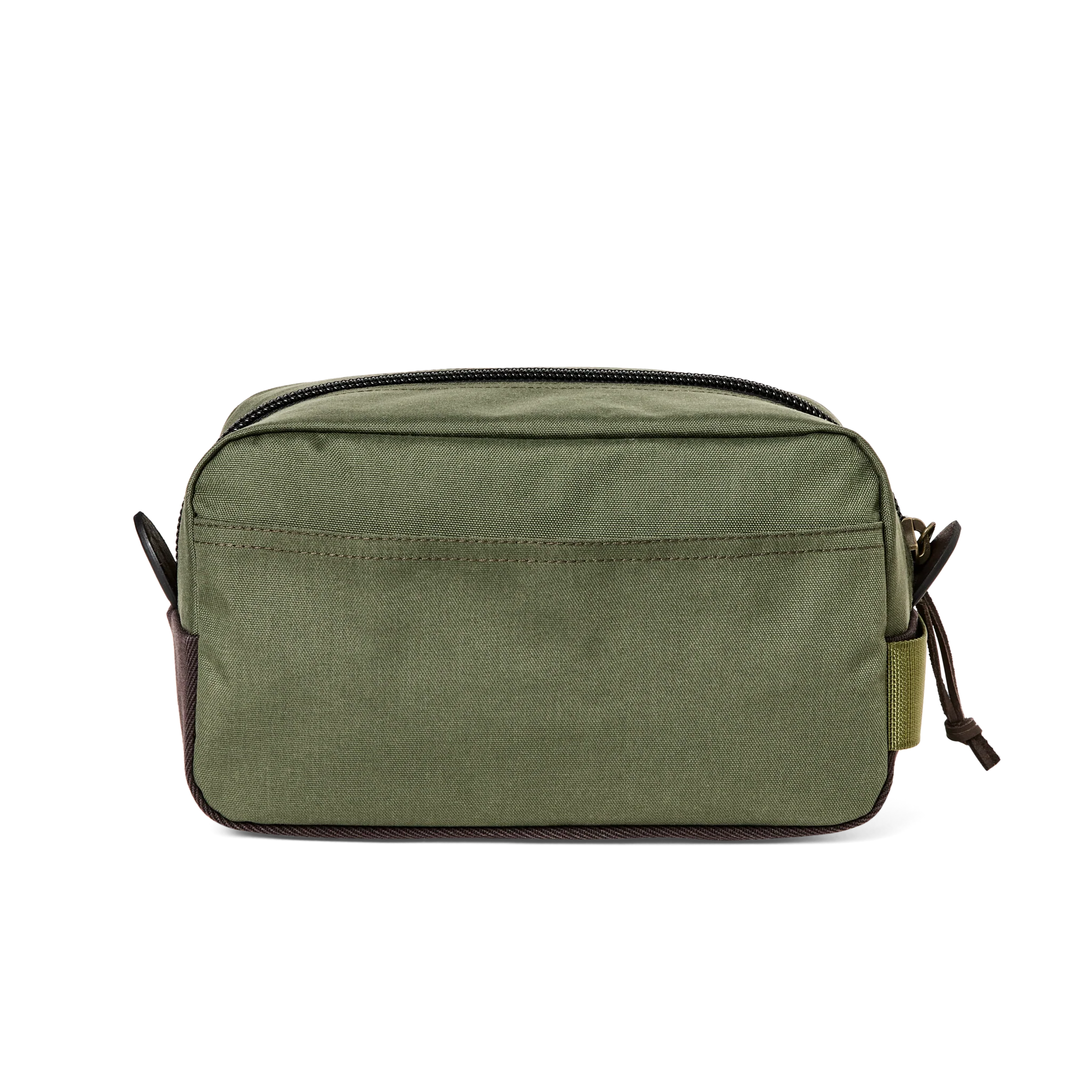 Travel Pack - FILSON OUTLET