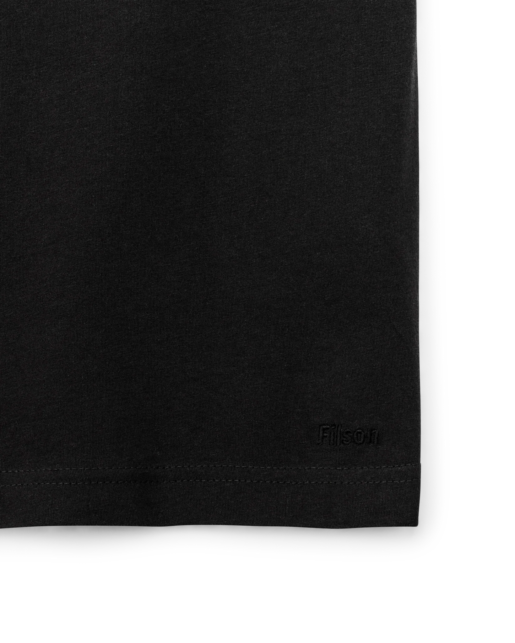 Ranger Graphic T-Shirt - FILSON OUTLET