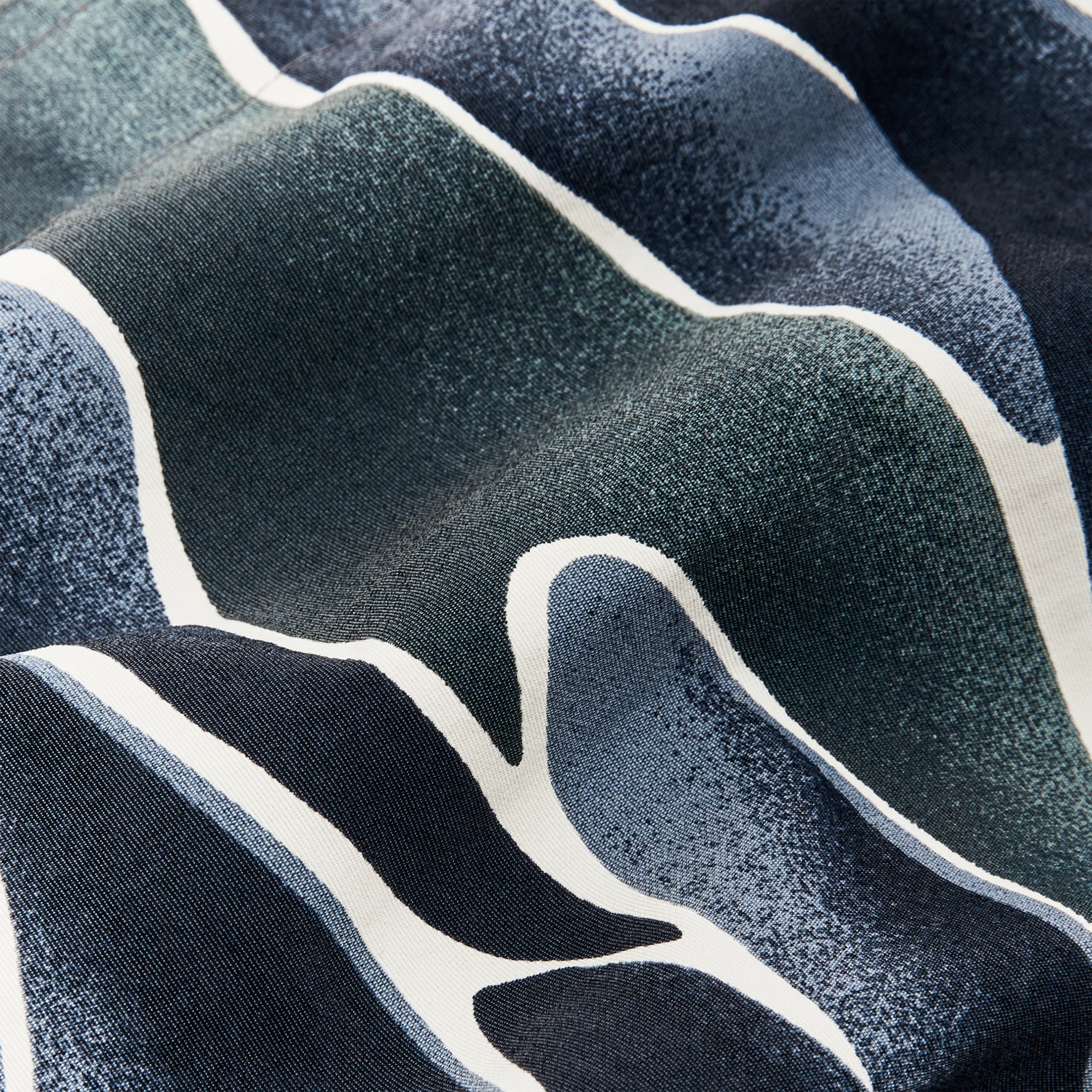 Cooper Lake Trunks - FILSON OUTLET