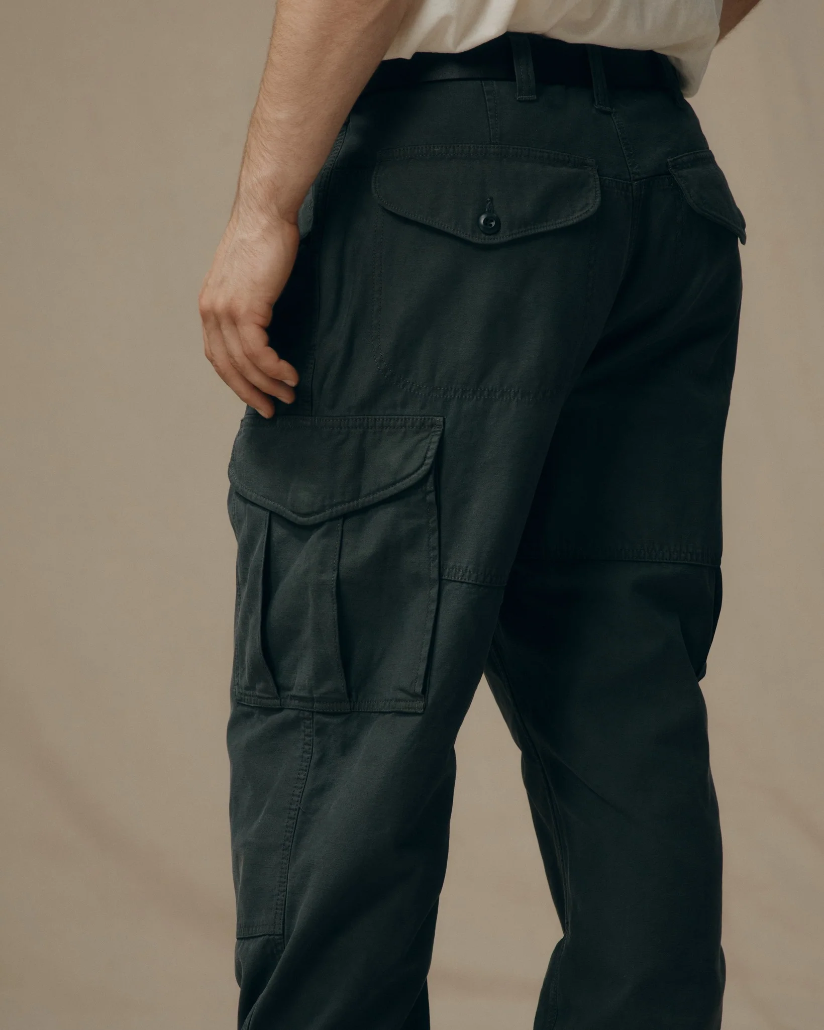 Field Cargo Pants - FILSON OUTLET