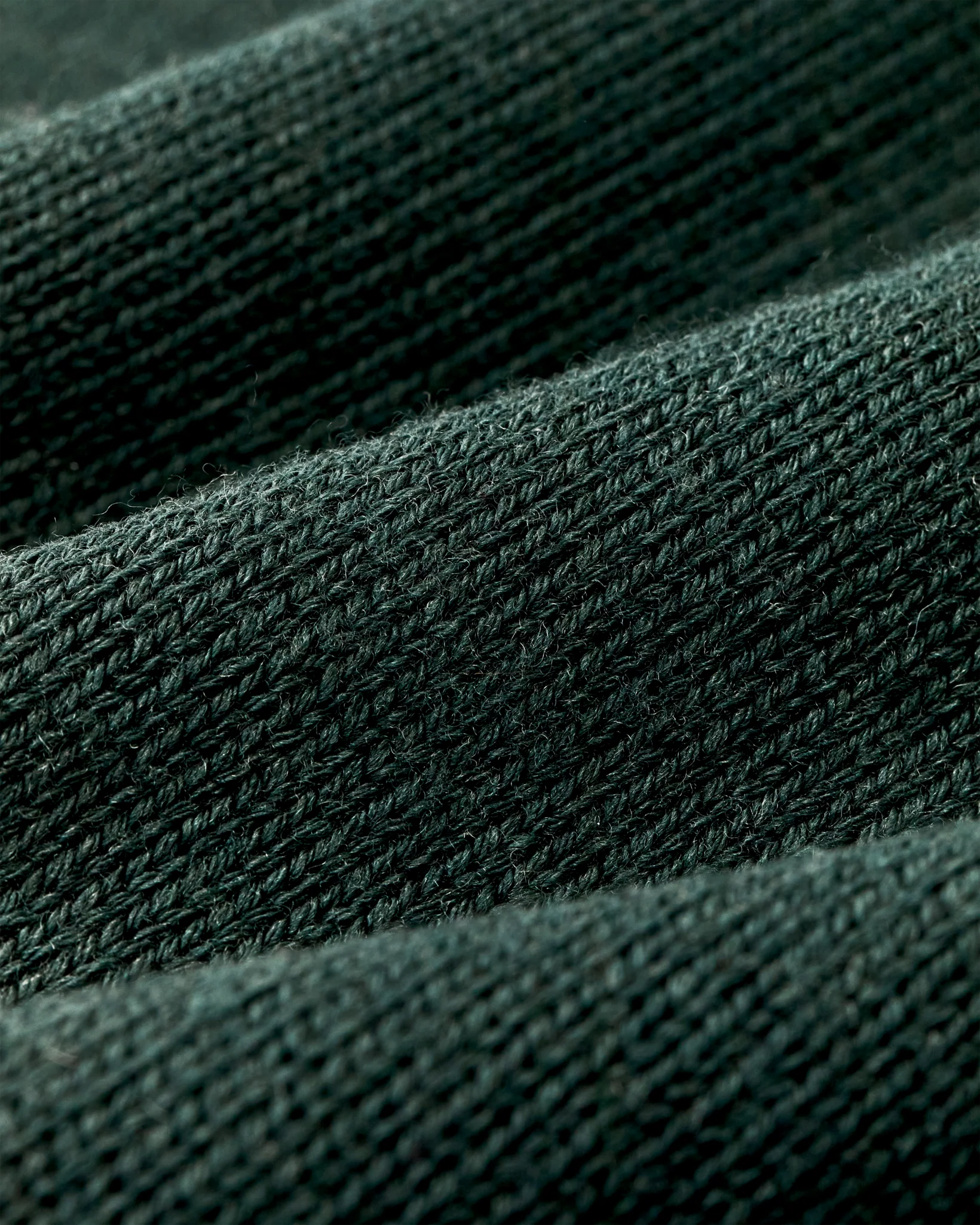 Guide Cardigan Sweater - FILSON OUTLET