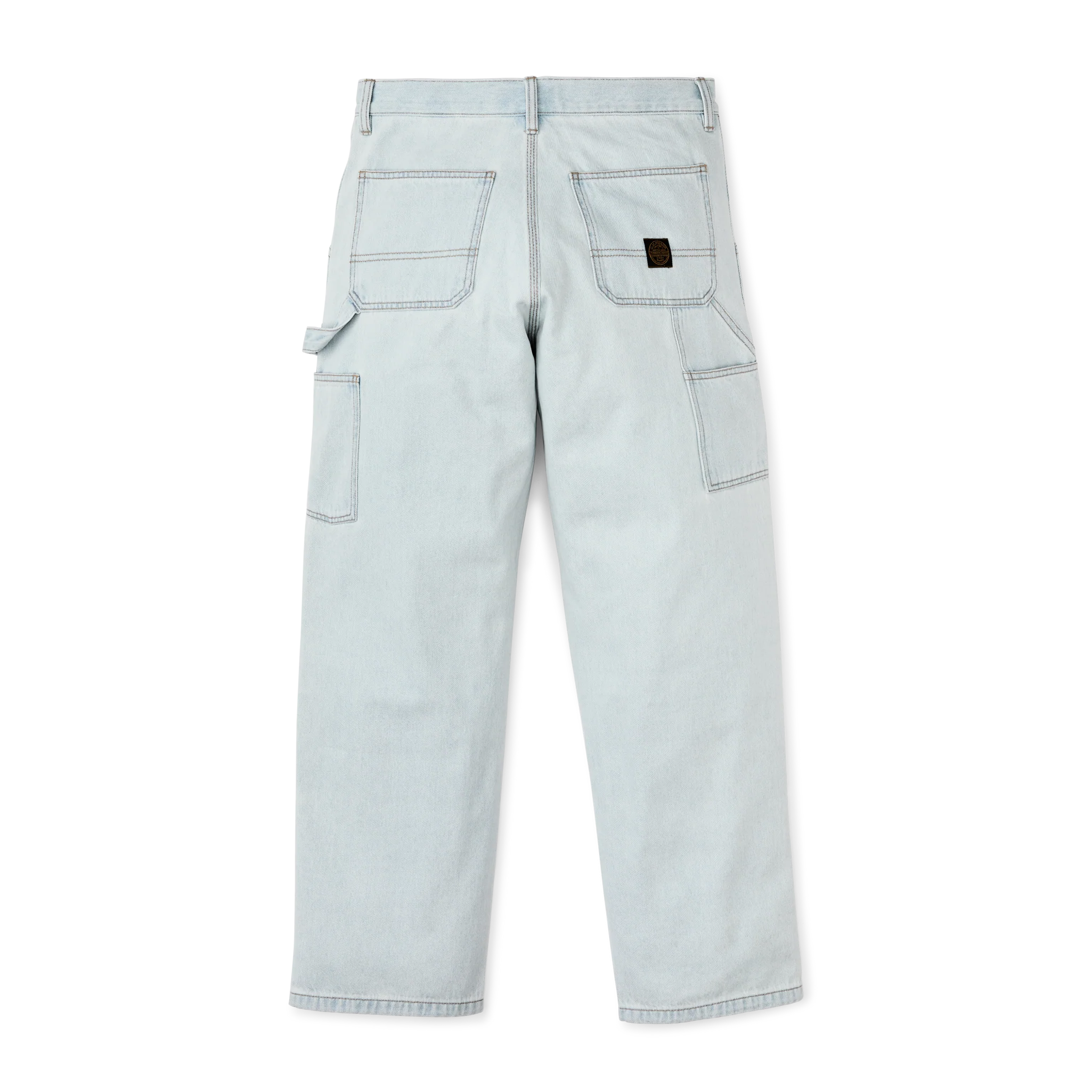 Women's 9-oz. Work Jeans - FILSON OUTLET