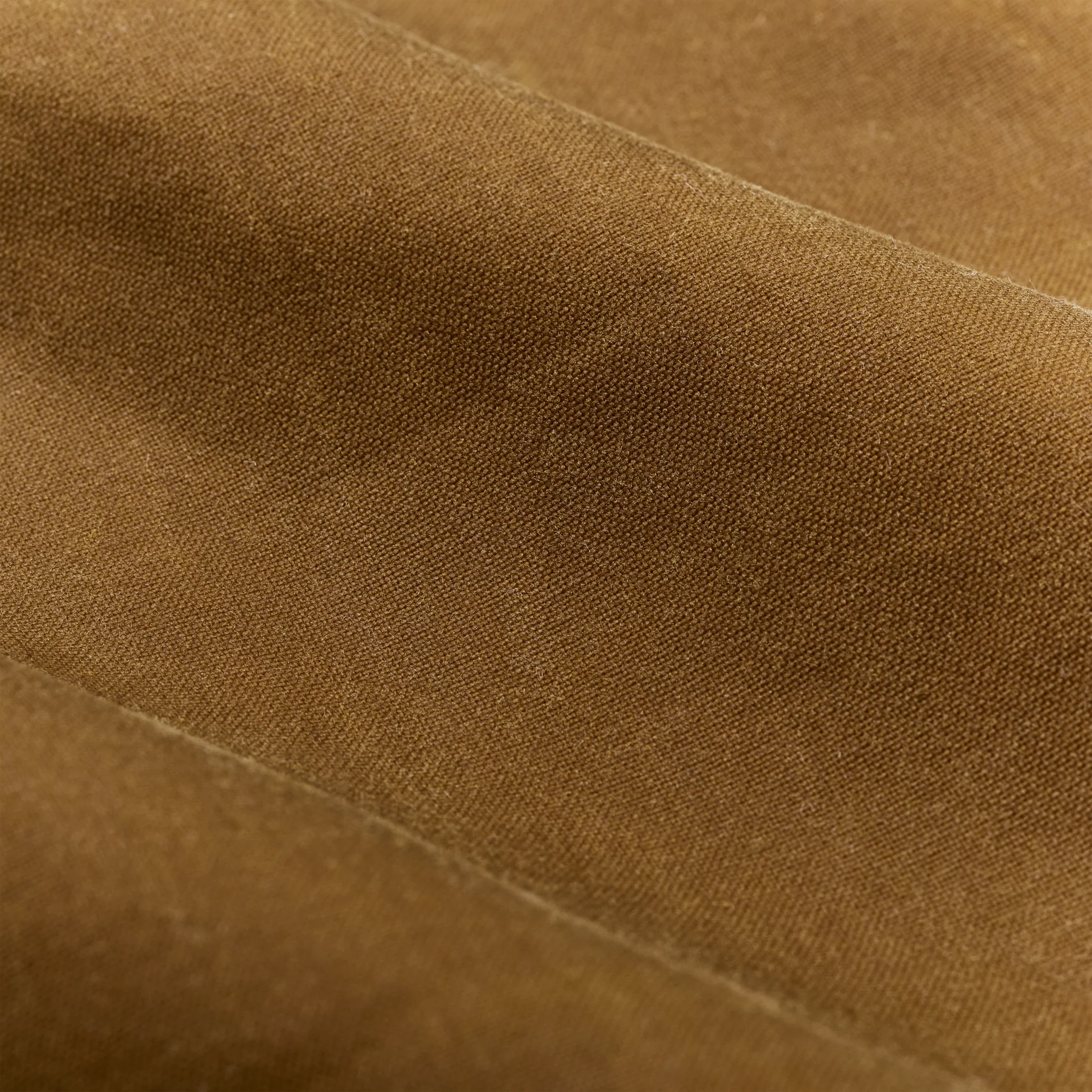 Tin Cloth Insulated Work Vest - FILSON OUTLET