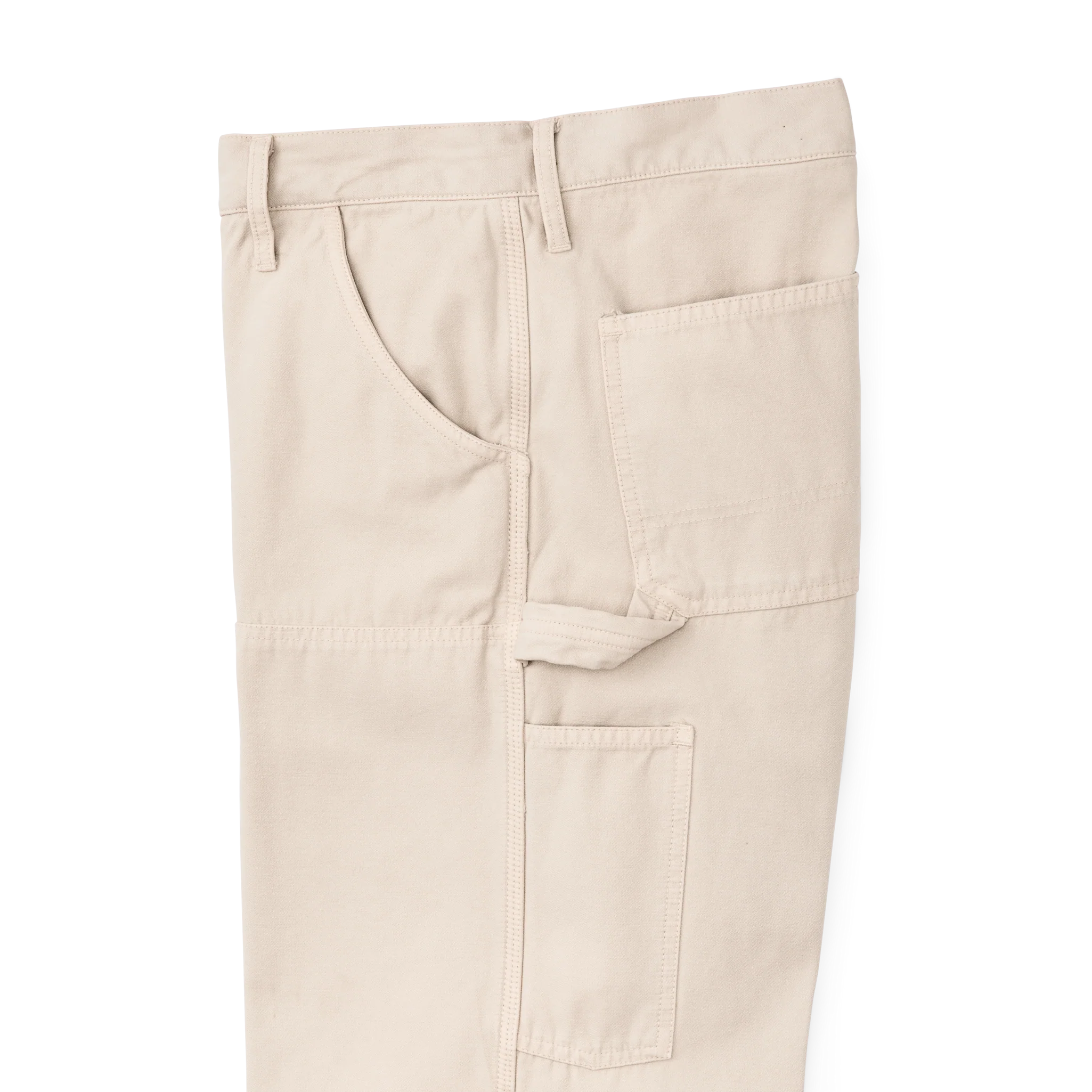 Women's Field Work Pants - FILSON OUTLET