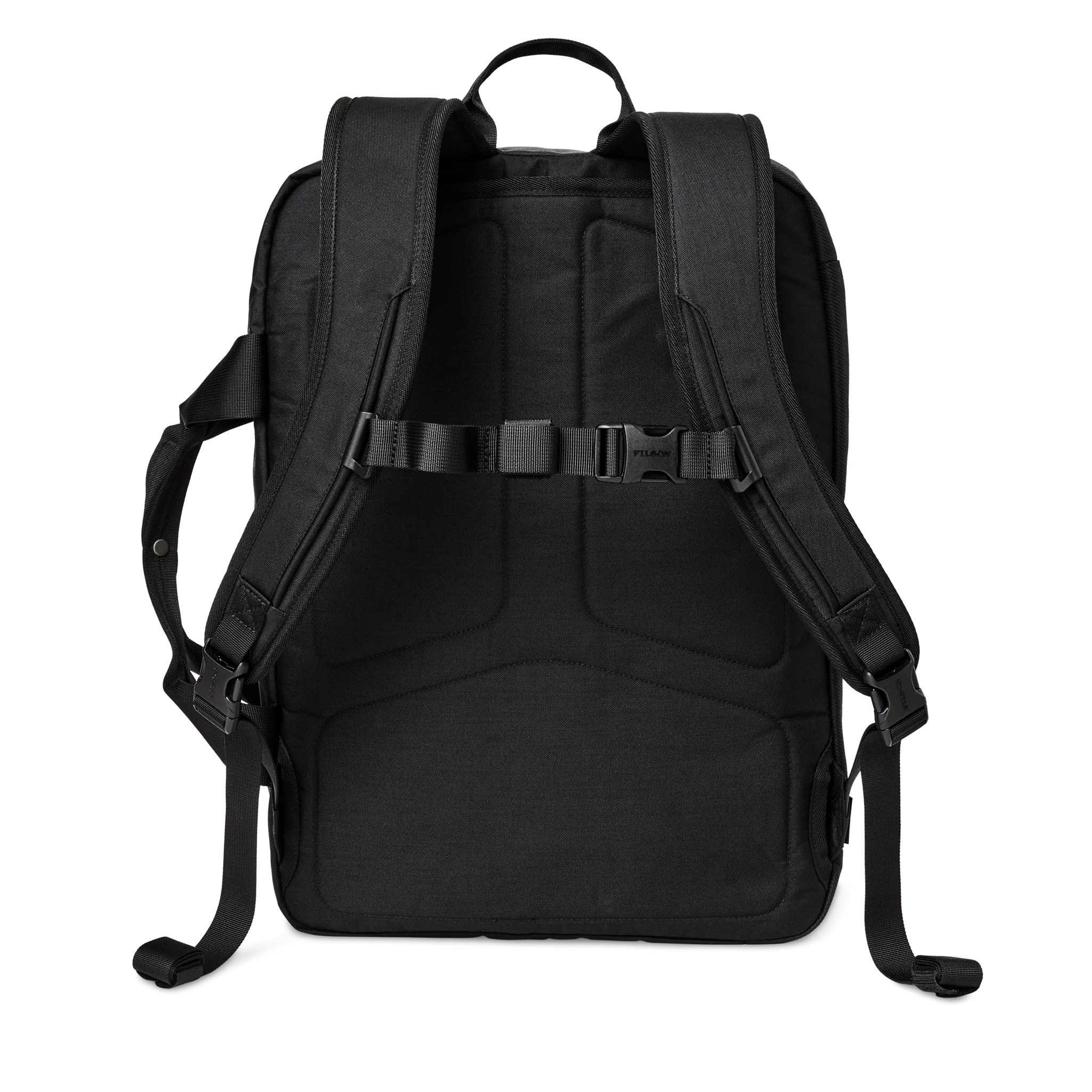 Surveyor Pullman Pack - FILSON OUTLET