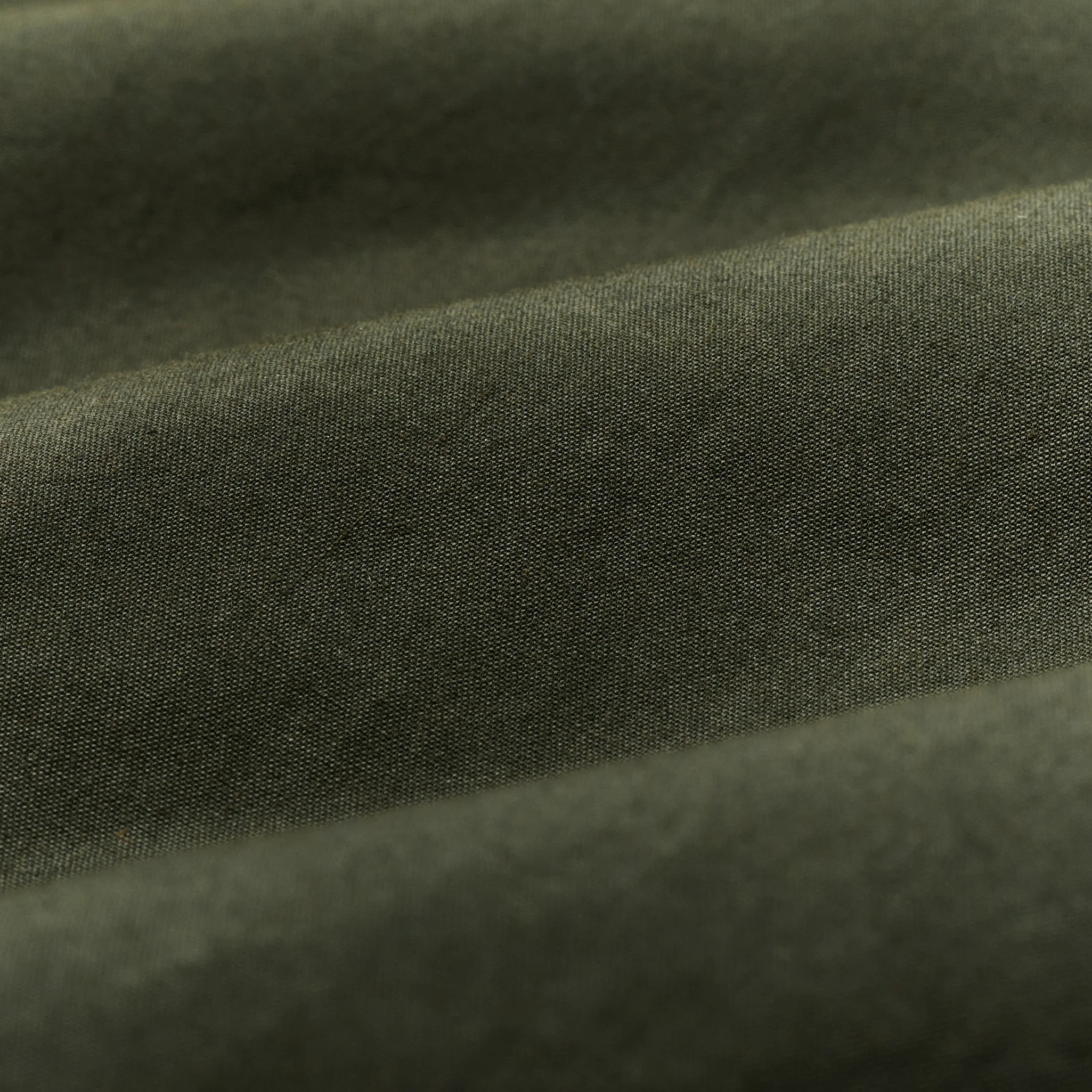 Ranger Short Cruiser Jacket - FILSON OUTLET