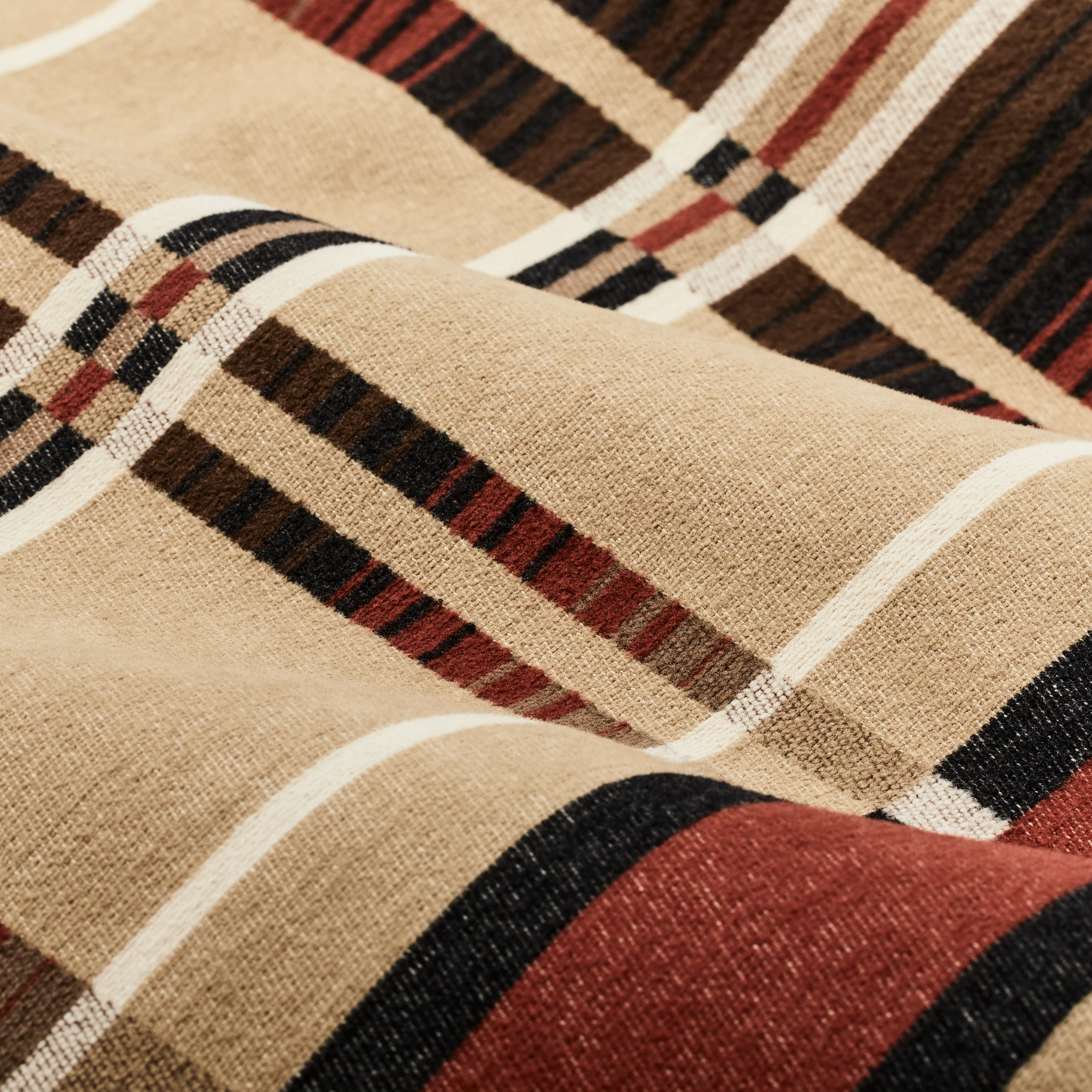 Women's Beartooth Work Coat - FILSON OUTLET