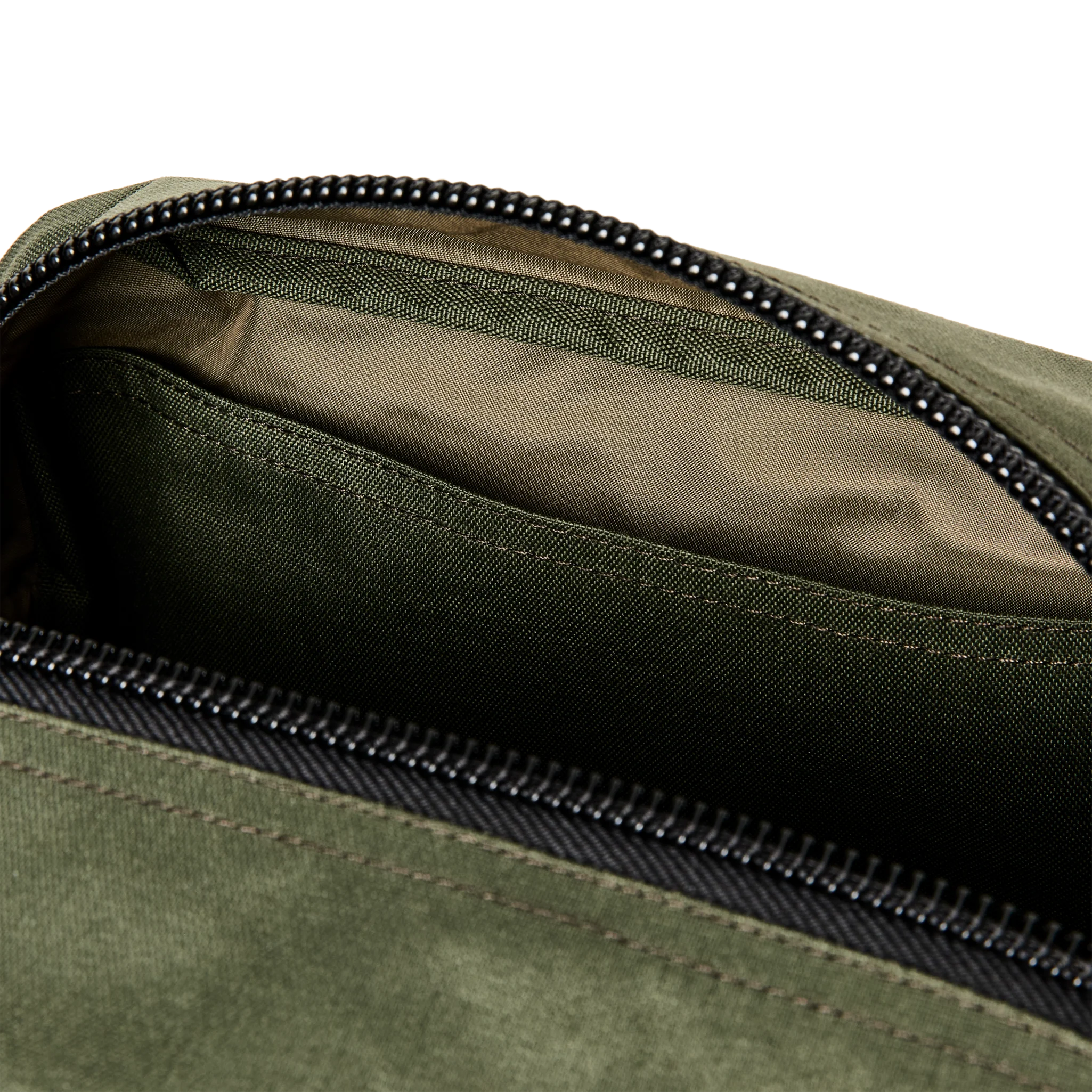 Travel Pack - FILSON OUTLET